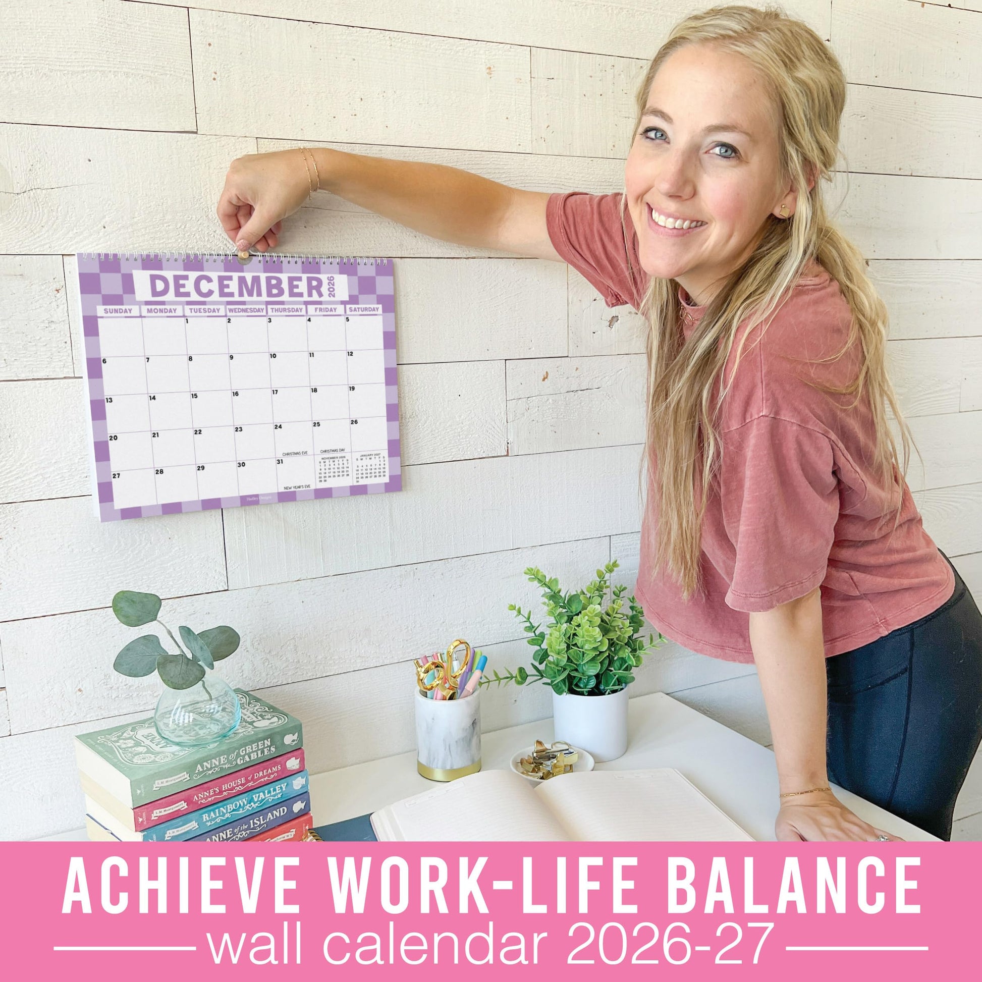 60e3398acea483d18c1aea293cc7a28d