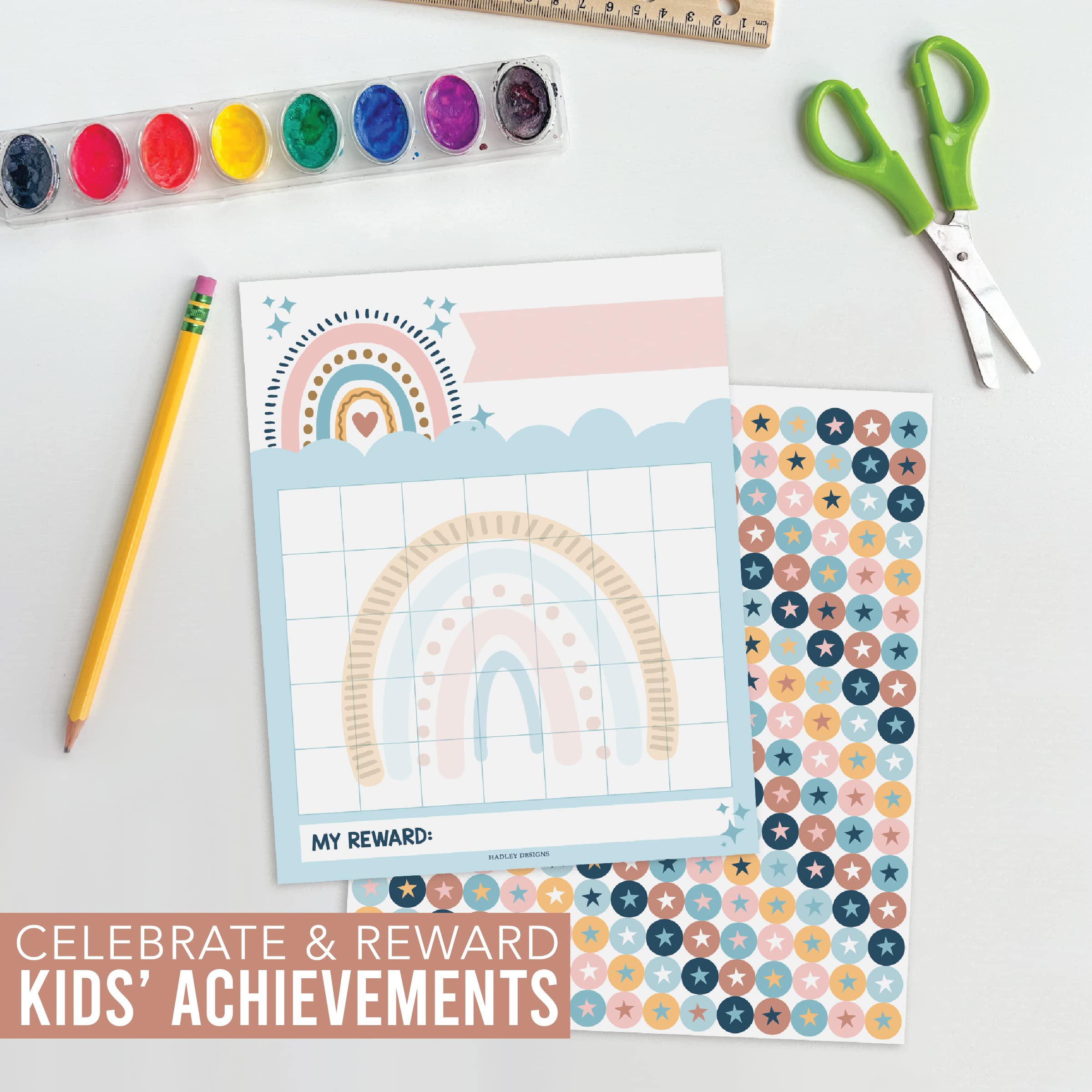 7e3433e9d9237762ae43a0358626dc2d