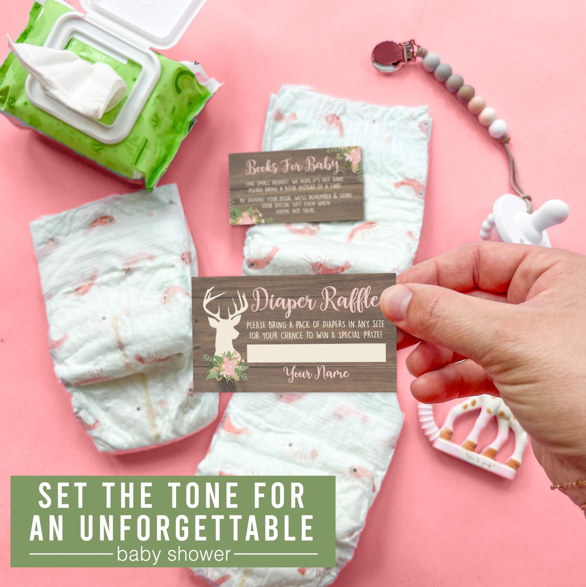 f2aae6ec2d6226d56711ddc64d038e76