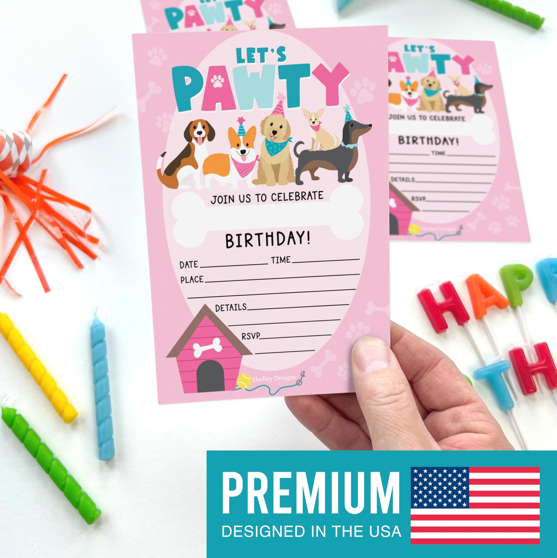 a80589117fd0e252c18ca9c18f10cd3e