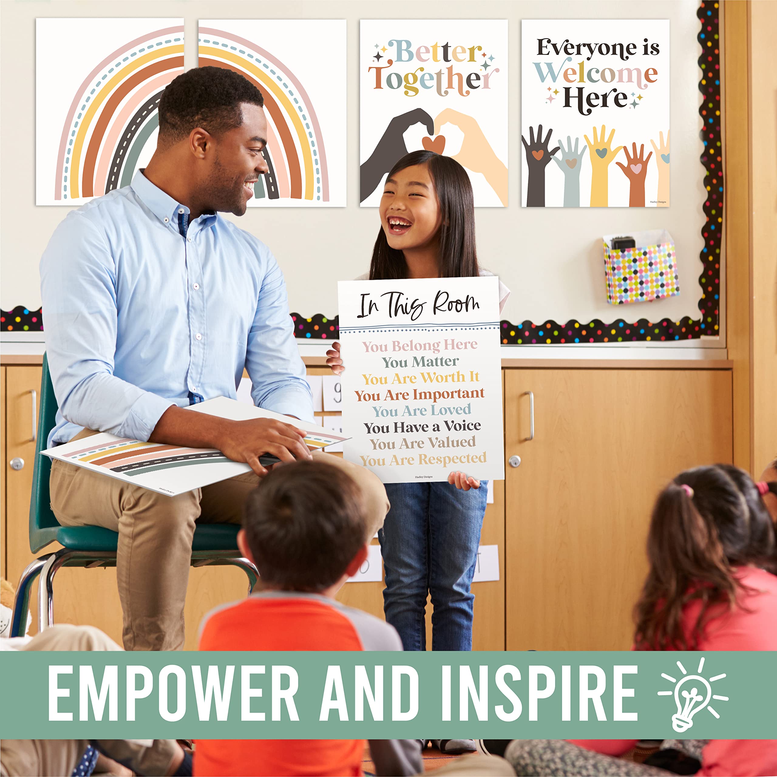 892fb8d7f1d87fd1170e877a5da0ed0b