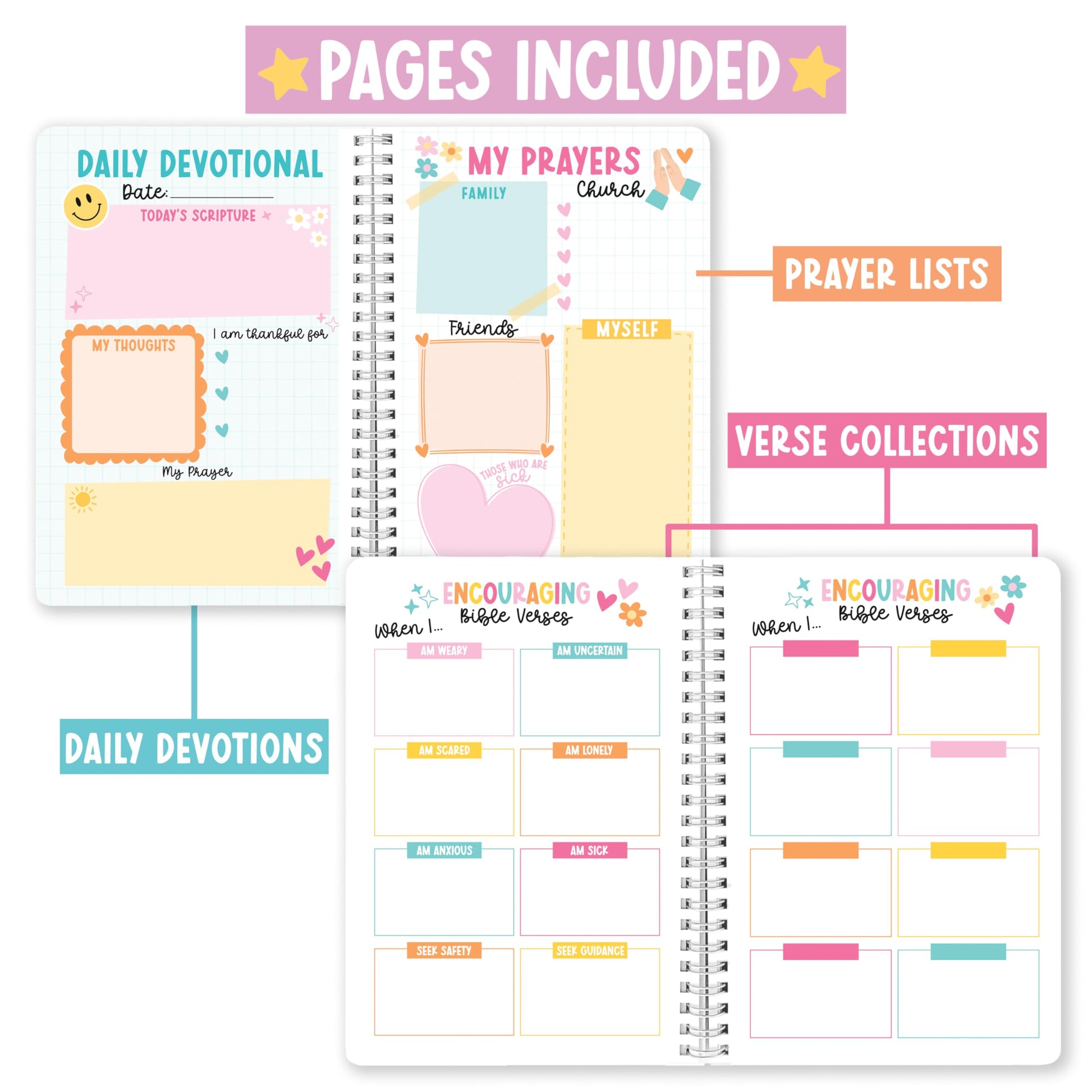 22abc745497054fdb52d41ade43f4ffa