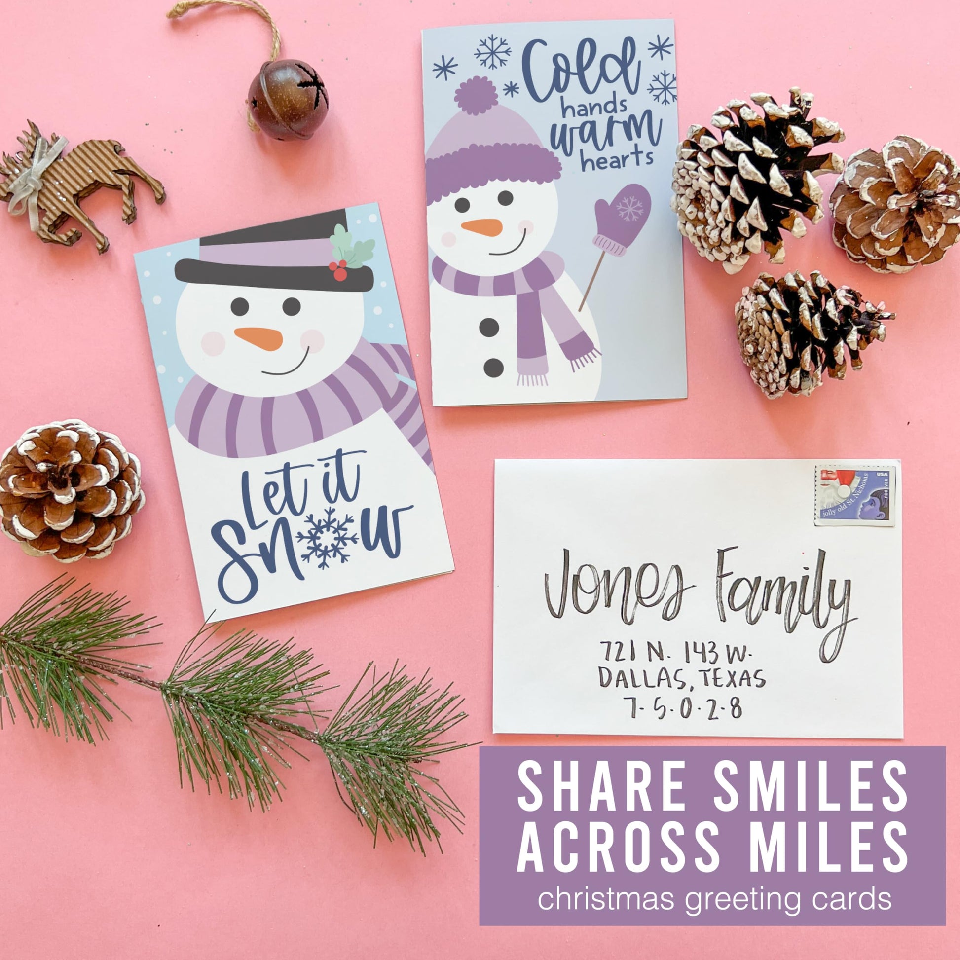 69247818ab97dc5edb10eba7a830e6d4