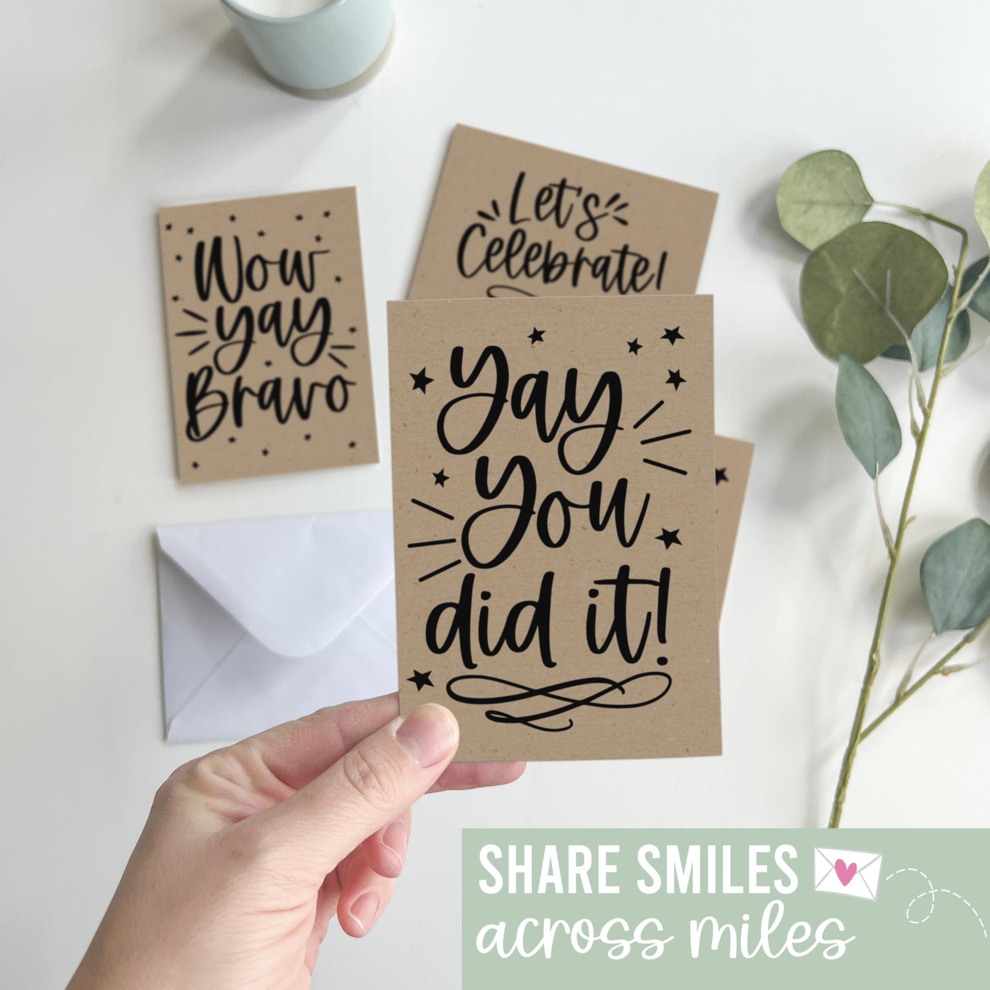 e39b9490f32541ee5645cd7ad883cbd9