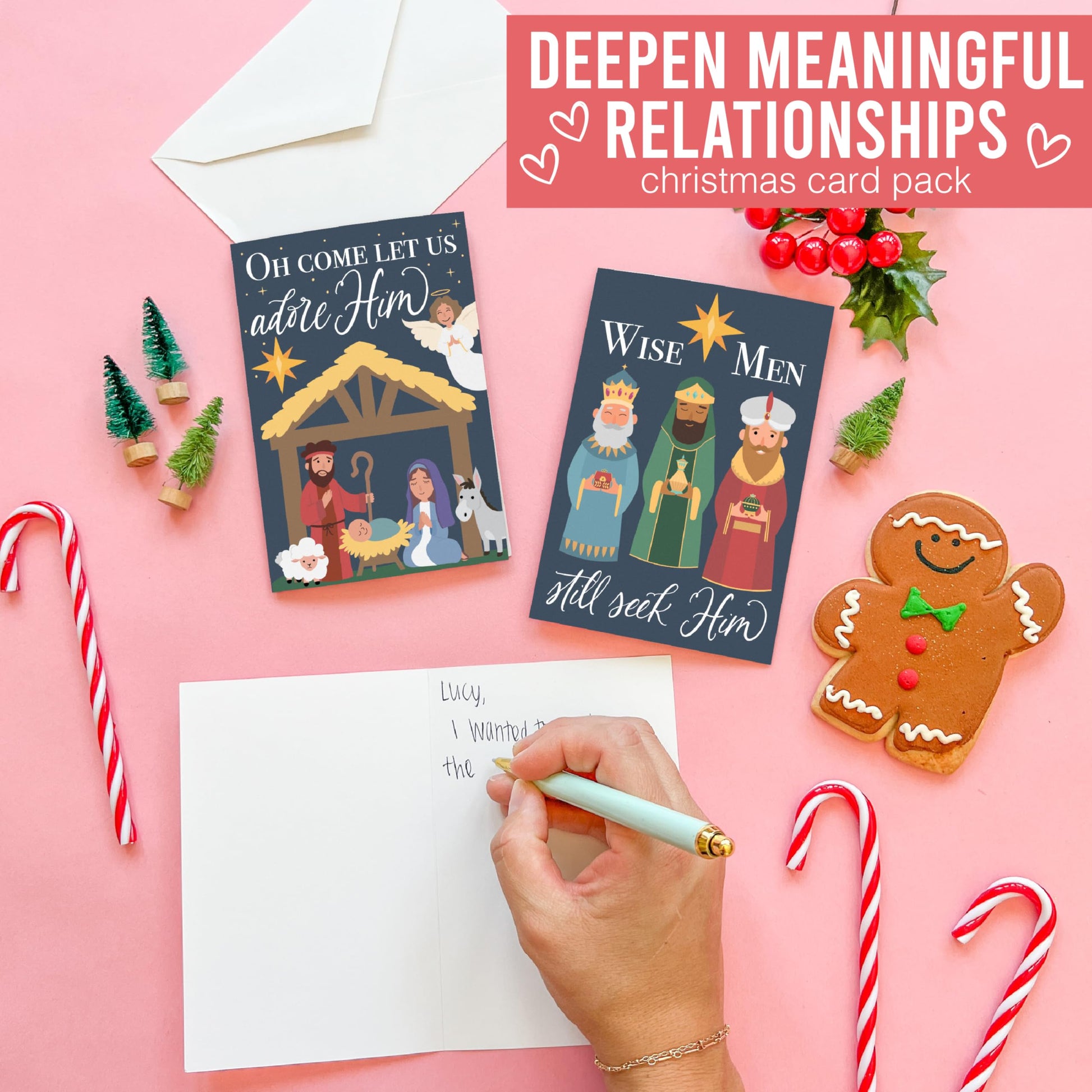 904b410c2fcbc1206a2e85966b92ae38