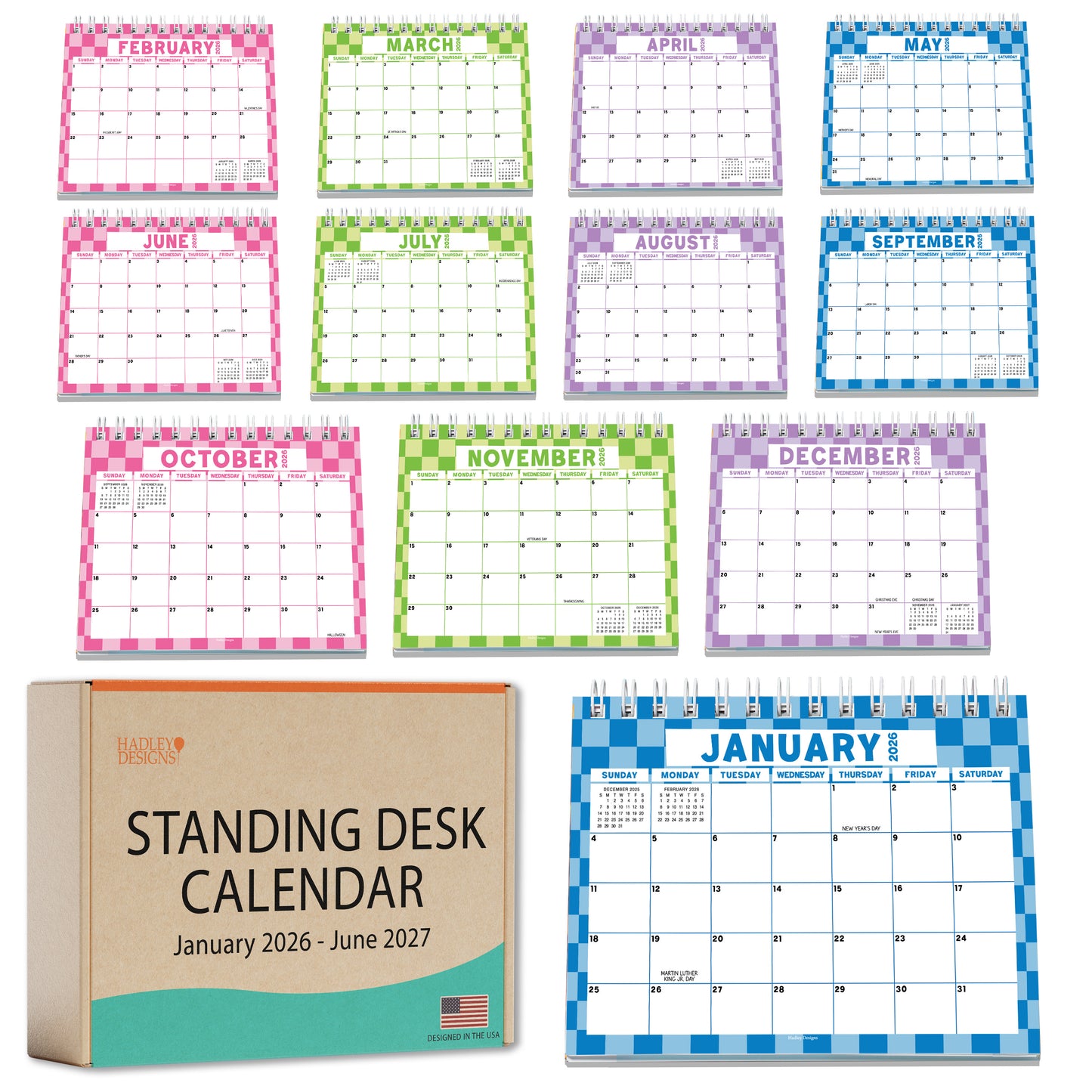 5d57f40d5386393d9916883cd3bd0734