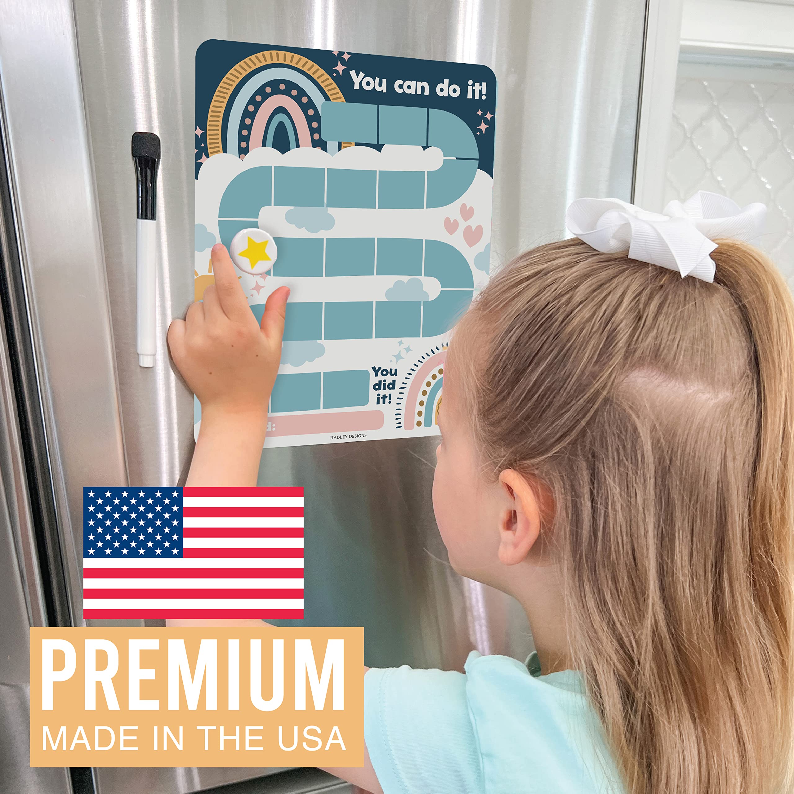 fc1807ca5c0dec2779d5812791da4745