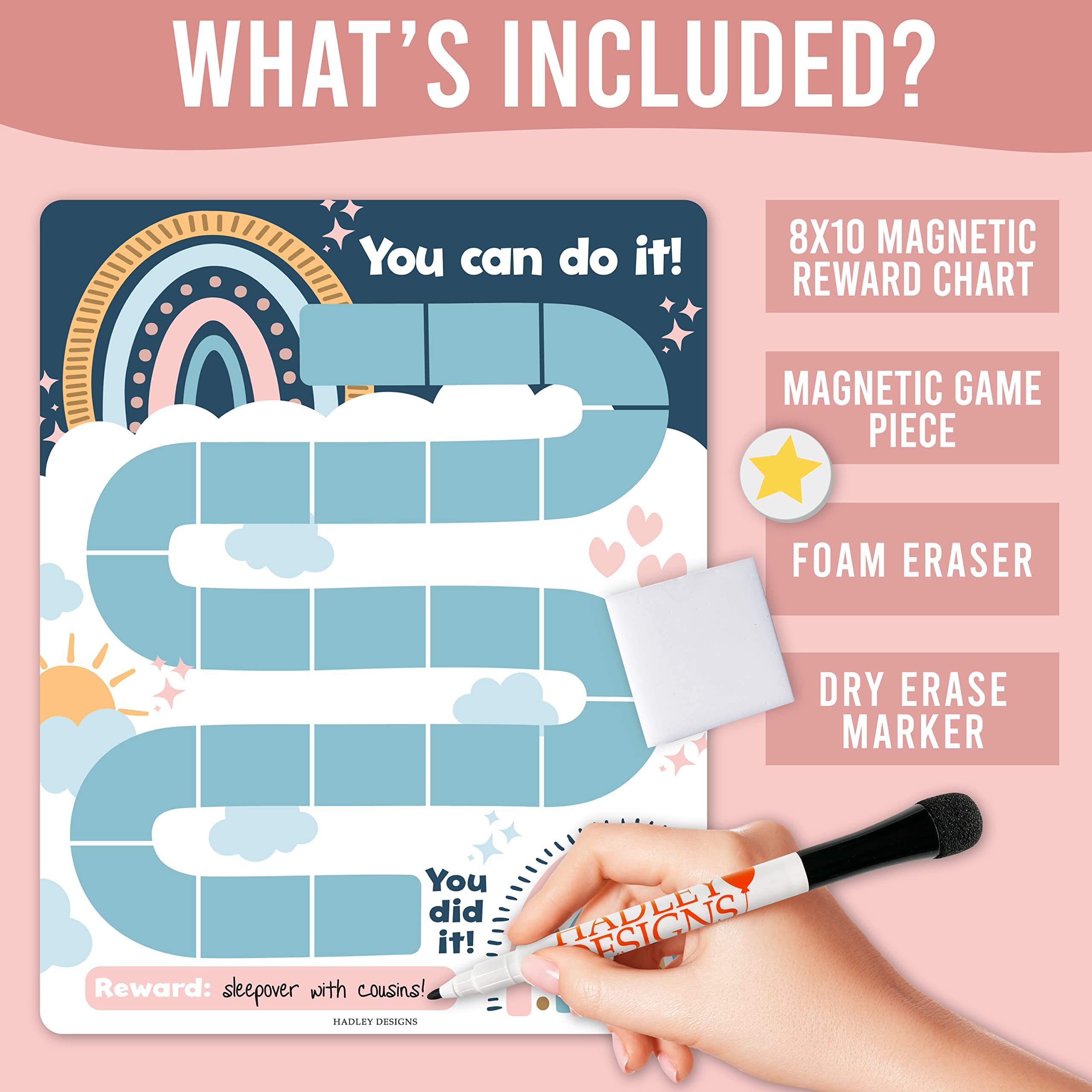 3e7cbe8f928632e254d4fc738d817d7f