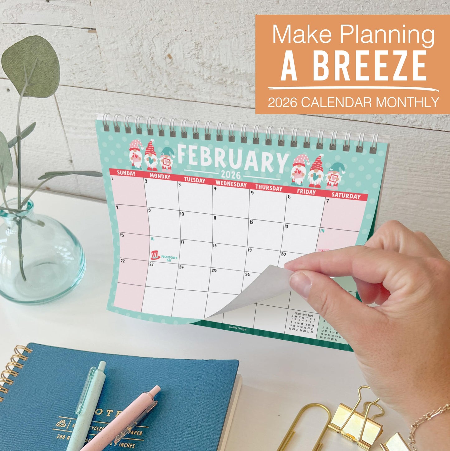 66f9da9577a38dcb3ca028ad5b1ce5be