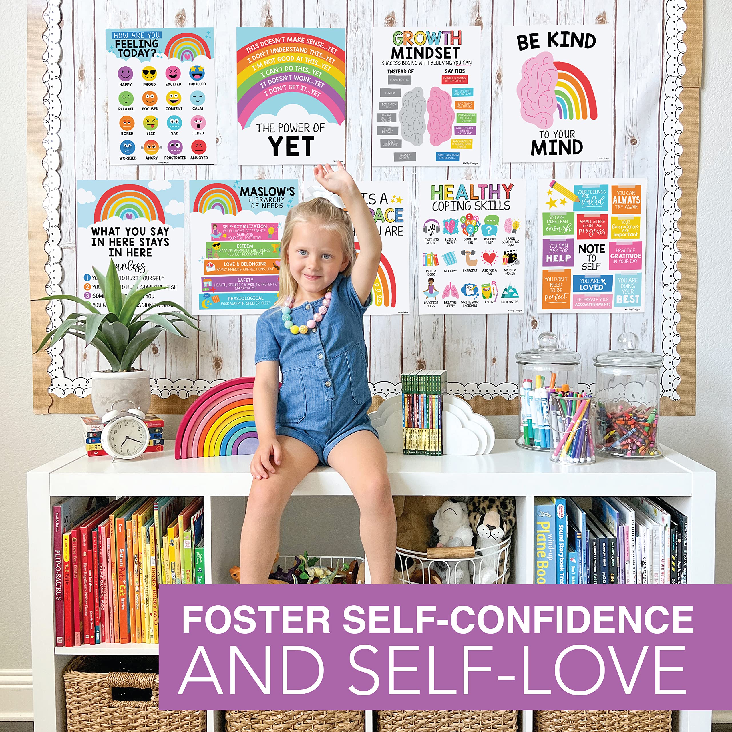 7b17ac82743c8202513c51f311fdced4