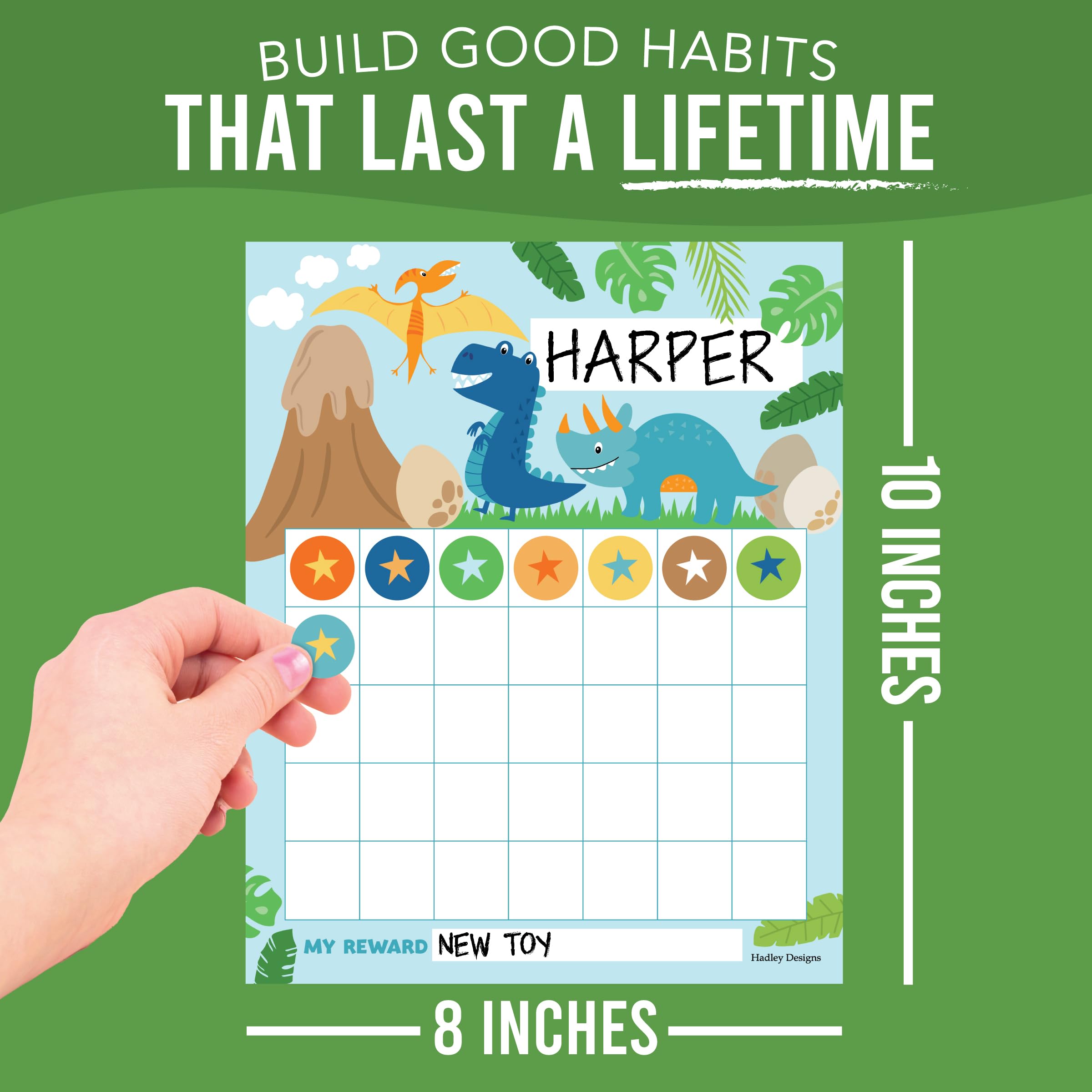 d75c16e1d525860fe7bb5489db0f631d