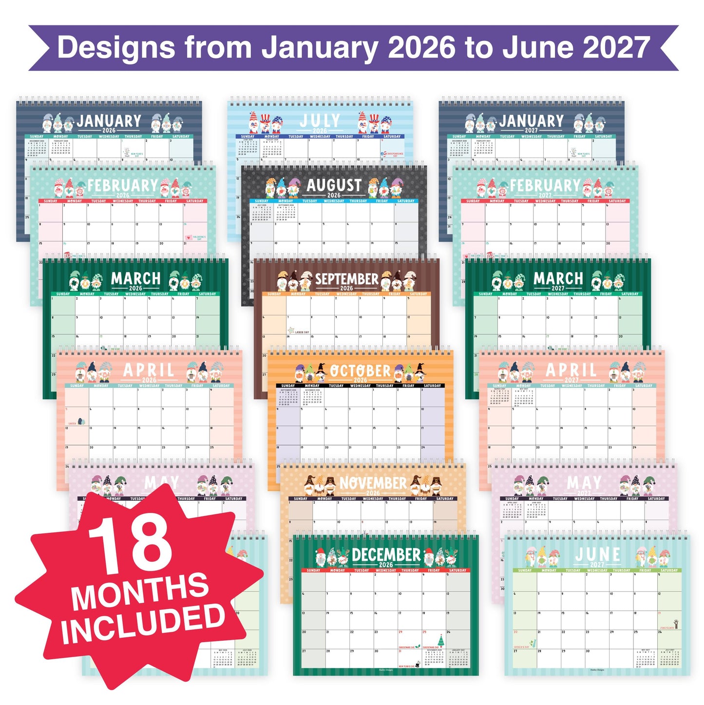 94fc6c81304872301a37c2d1dd01420a