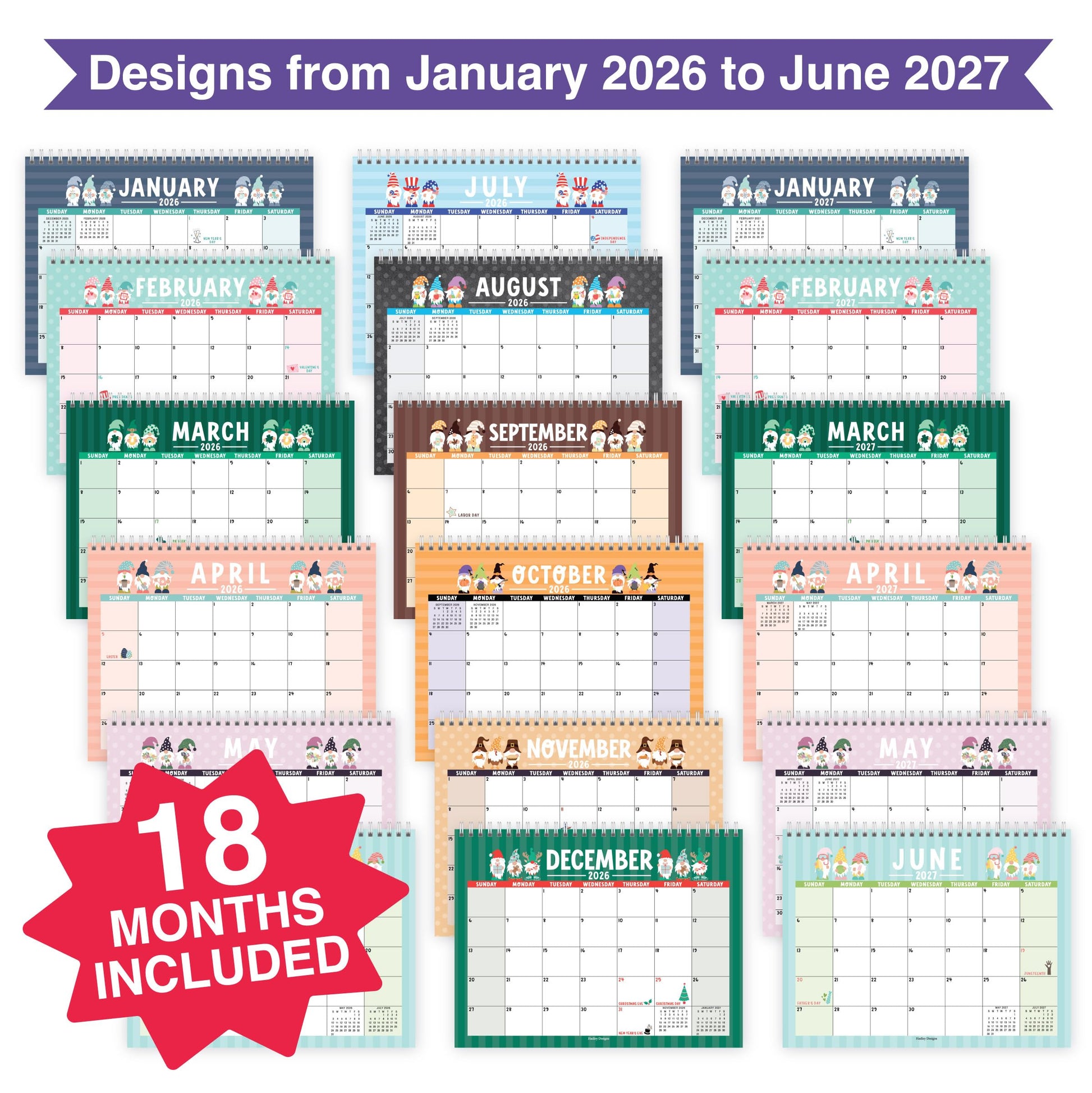 94fc6c81304872301a37c2d1dd01420a