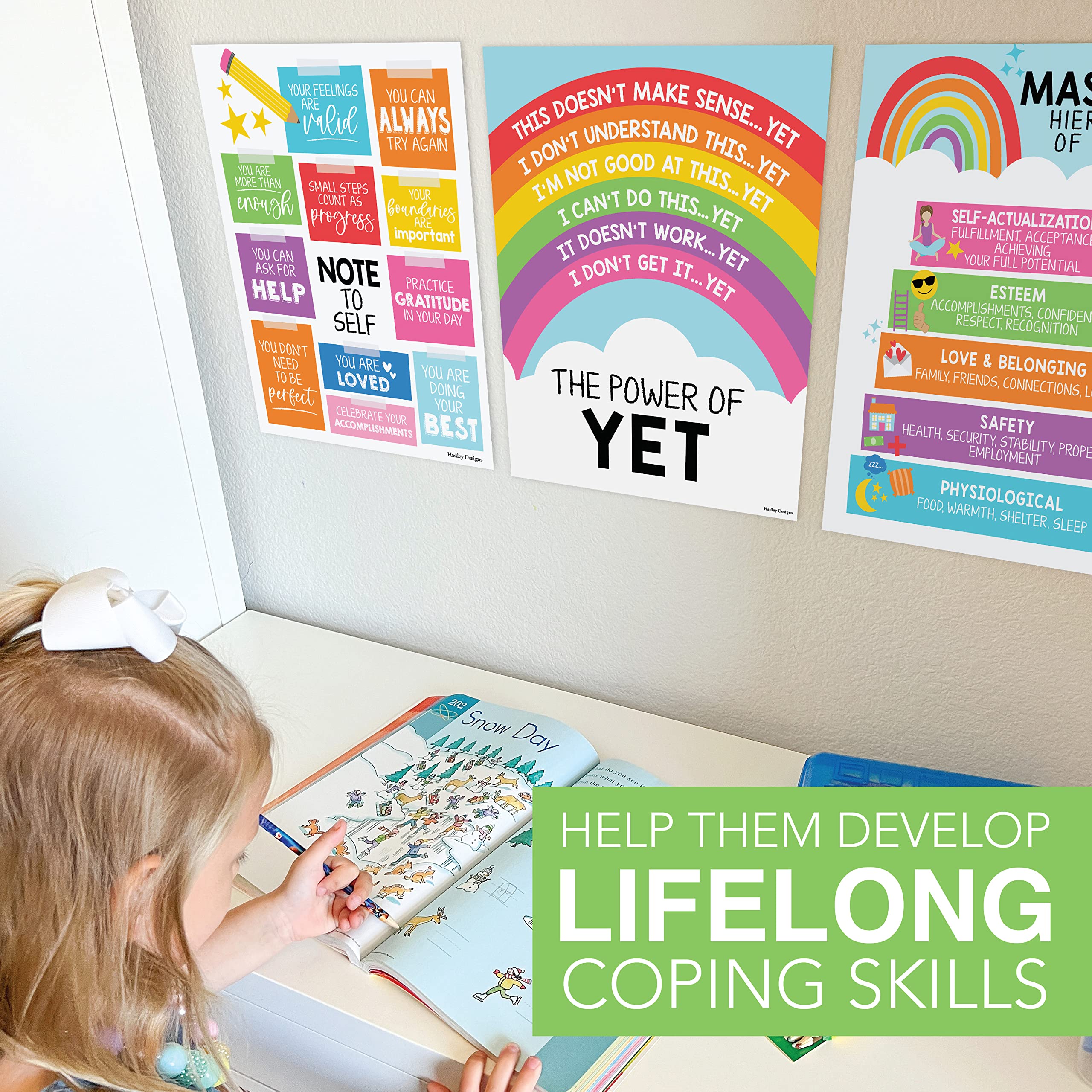 44d416261c0b520cb6a58d1fe31e9510