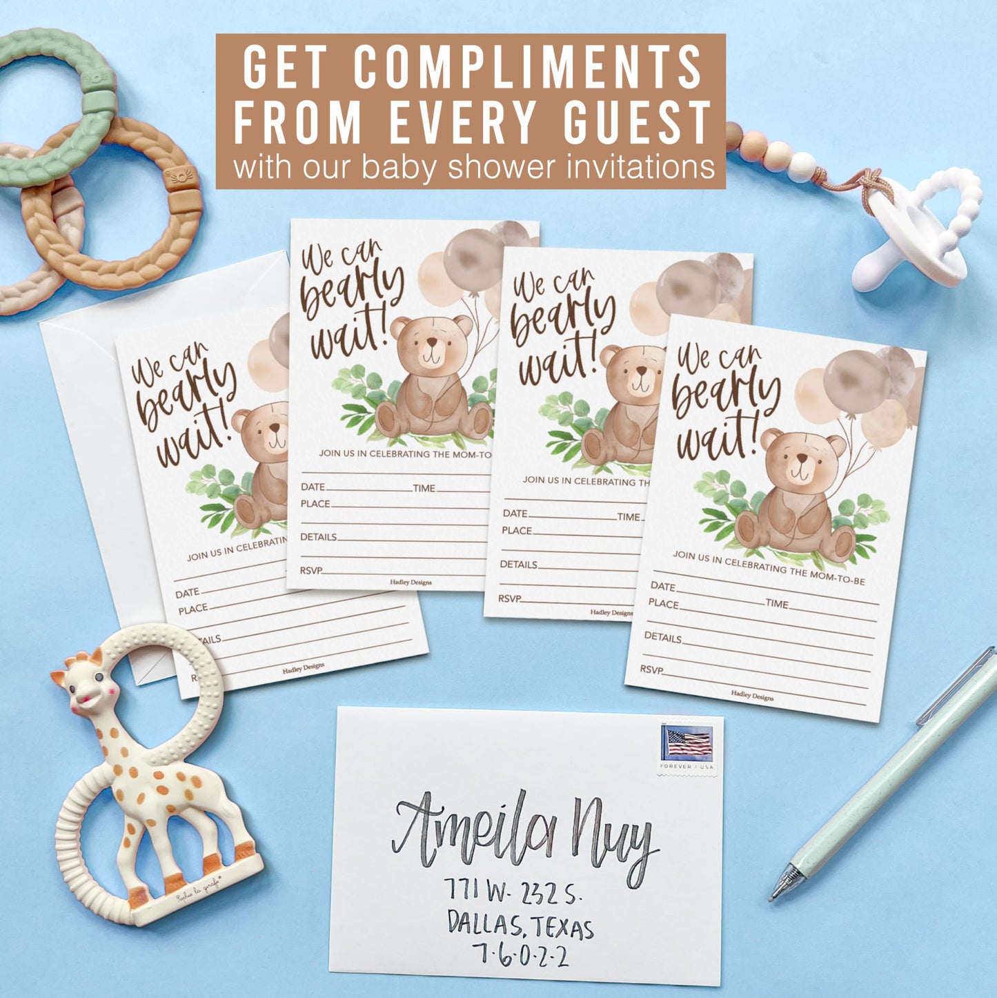 6eb1b9c64694bc3aac87b77667c45aee