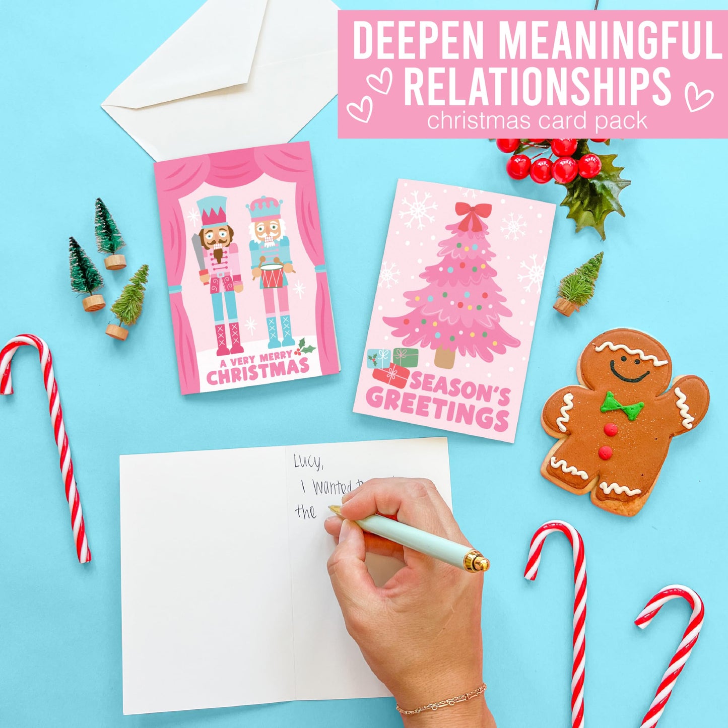 aba62a476213bbff7e62a86cc9d3bf2f