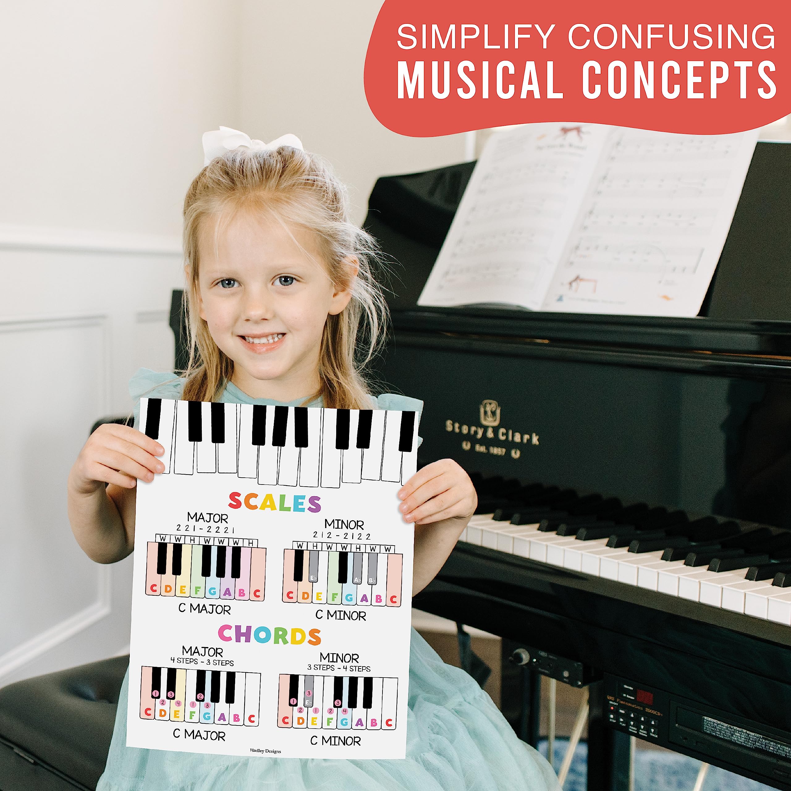 03da071a04d9ec1f962ae04de8098e77