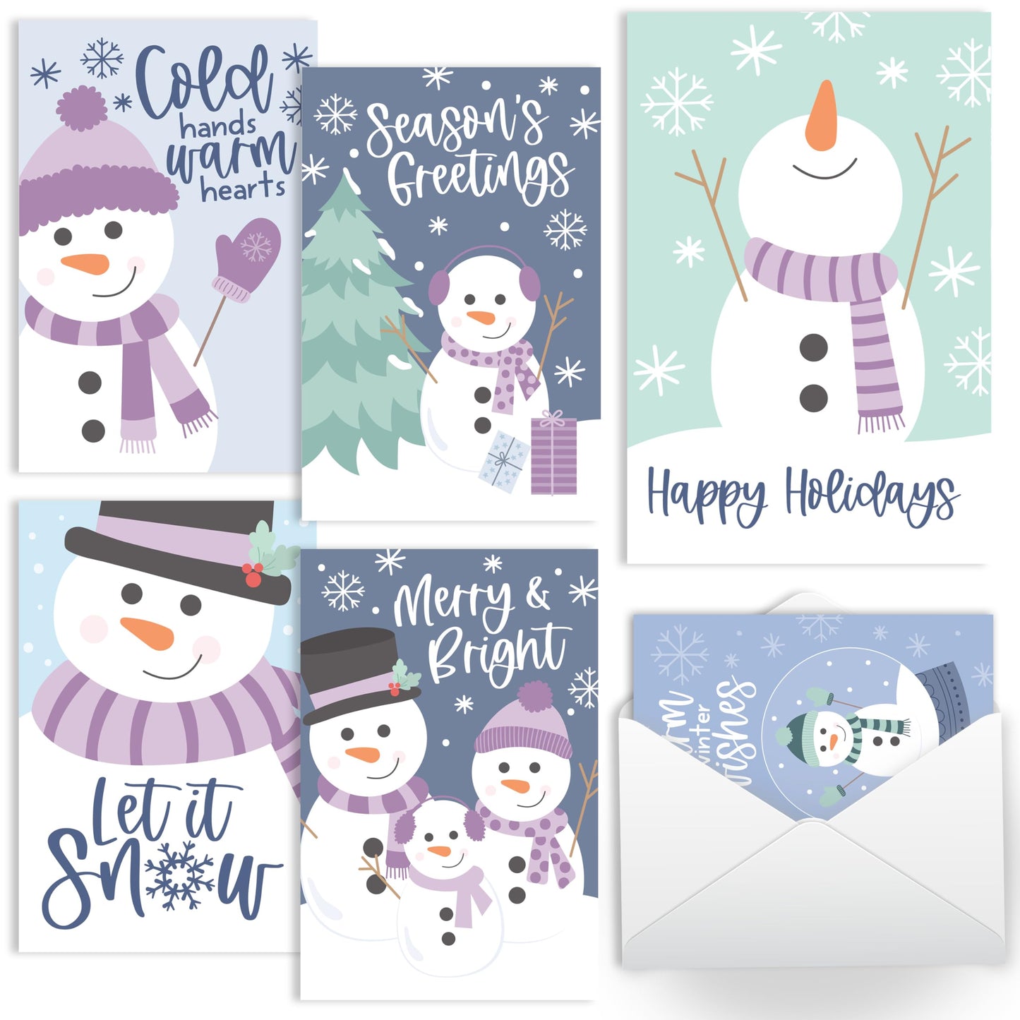 06ec0efc4dd994229096372a2d6c2c93