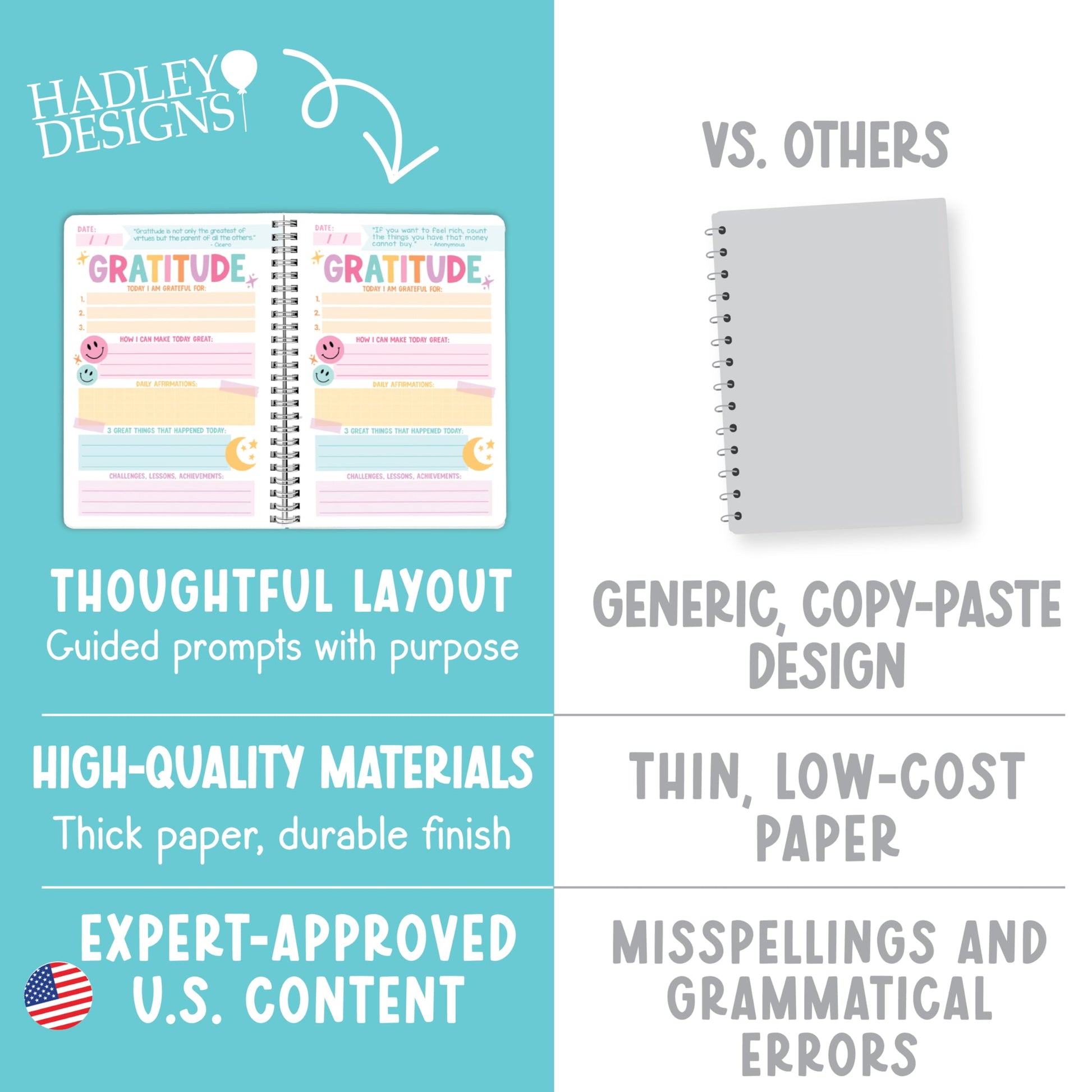 35bd588bc9437450974866e6480acf71