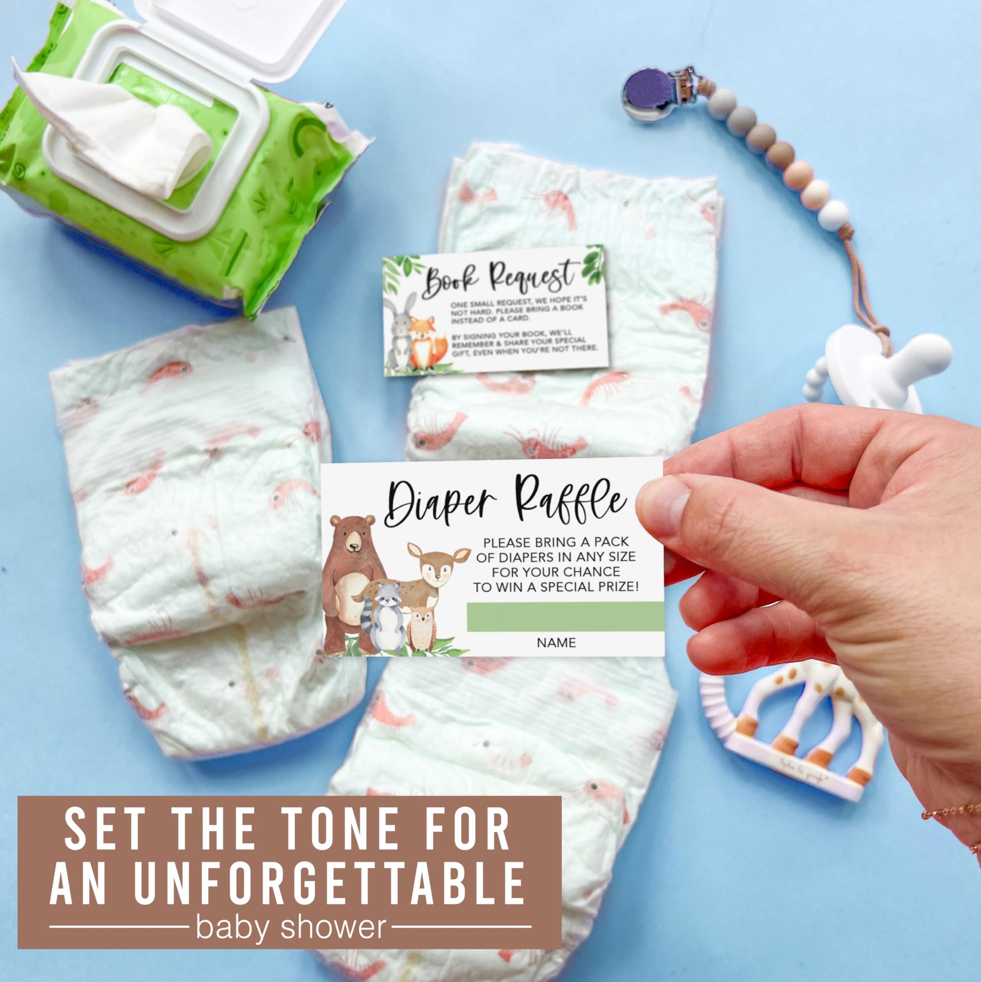 0b5a5707919ff53cd8ec61e3aa7aad21