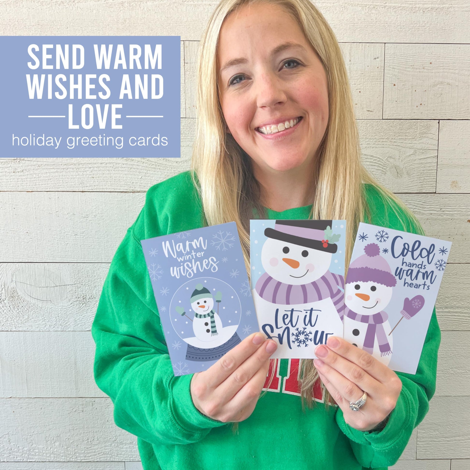 77600f0fce08222817eaa4a5d71a6751