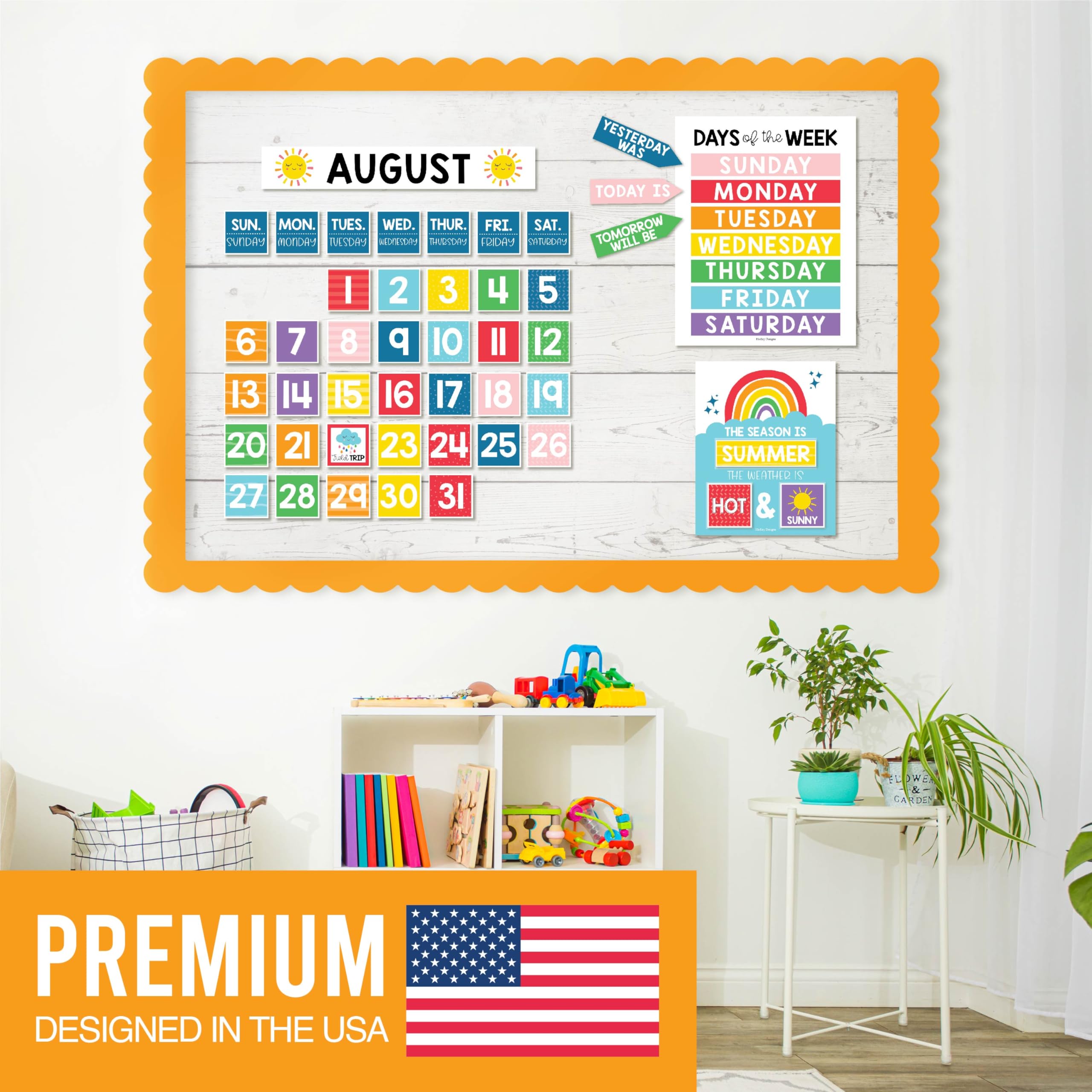 71fac374c38e2d75fb9f1670784f8f4e