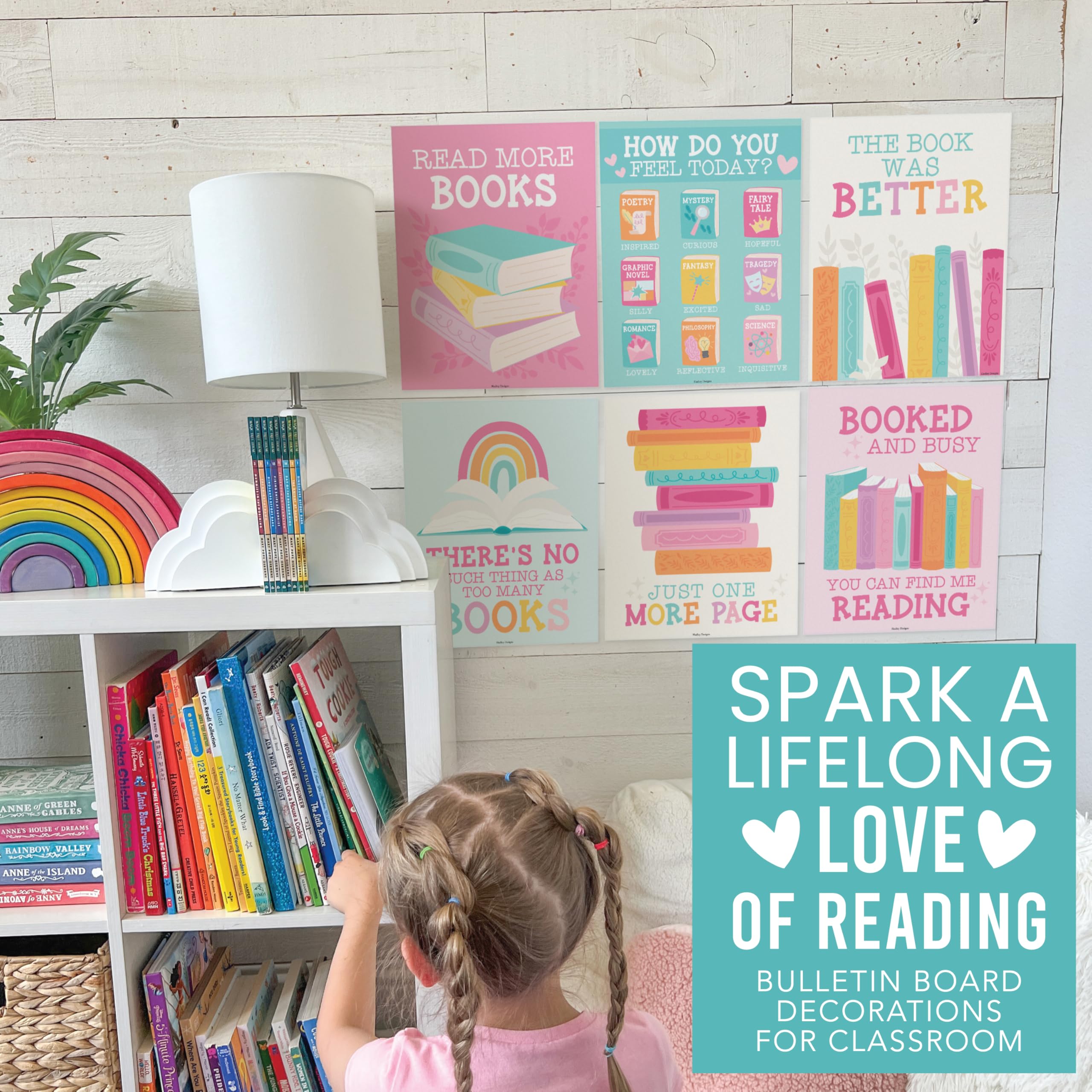 93100e0df110735a771b7bf16be2f4b7