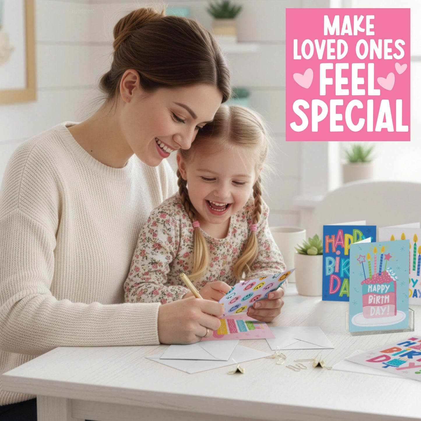 e7a08c1c04ef265d35b3d37629b77338