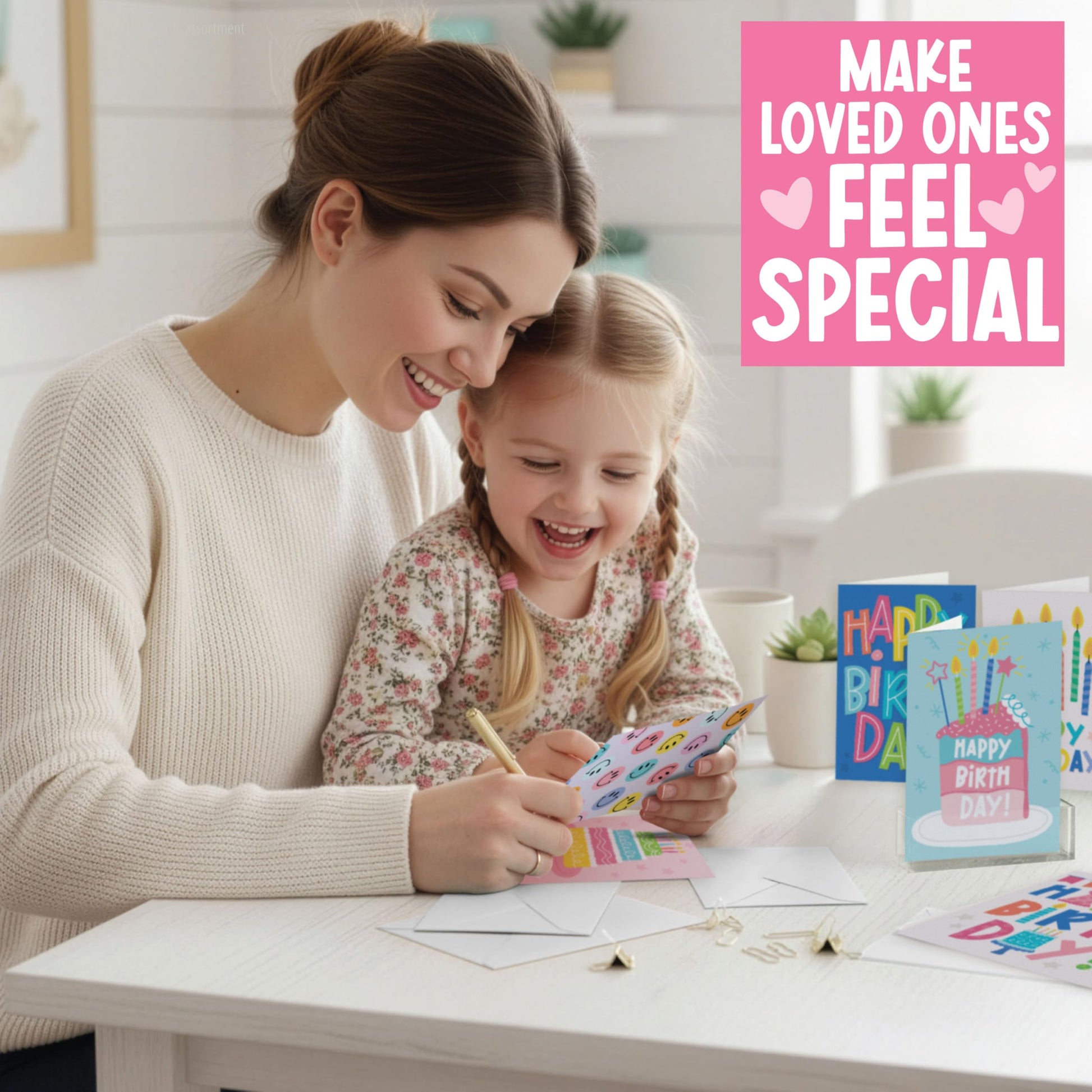 e7a08c1c04ef265d35b3d37629b77338