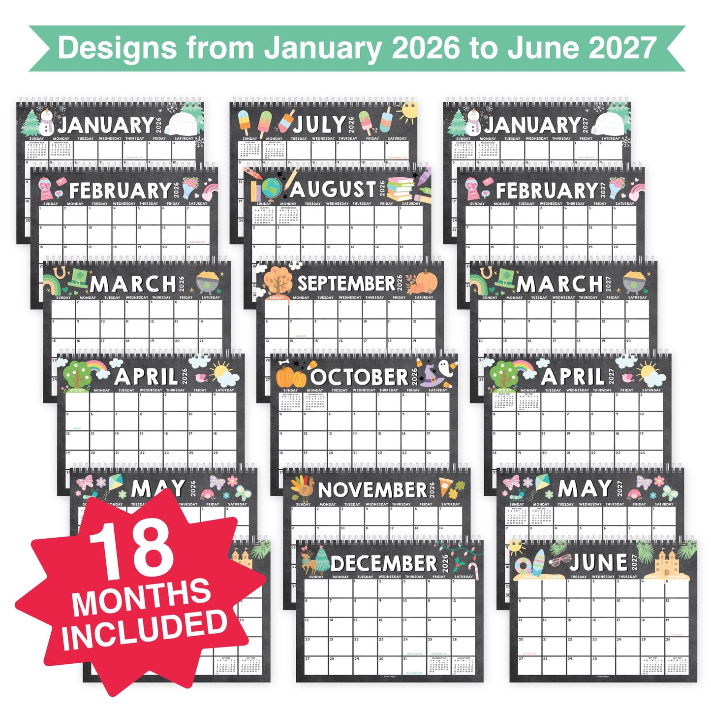 25c9d0d0520ed8750c814955a9d4503c