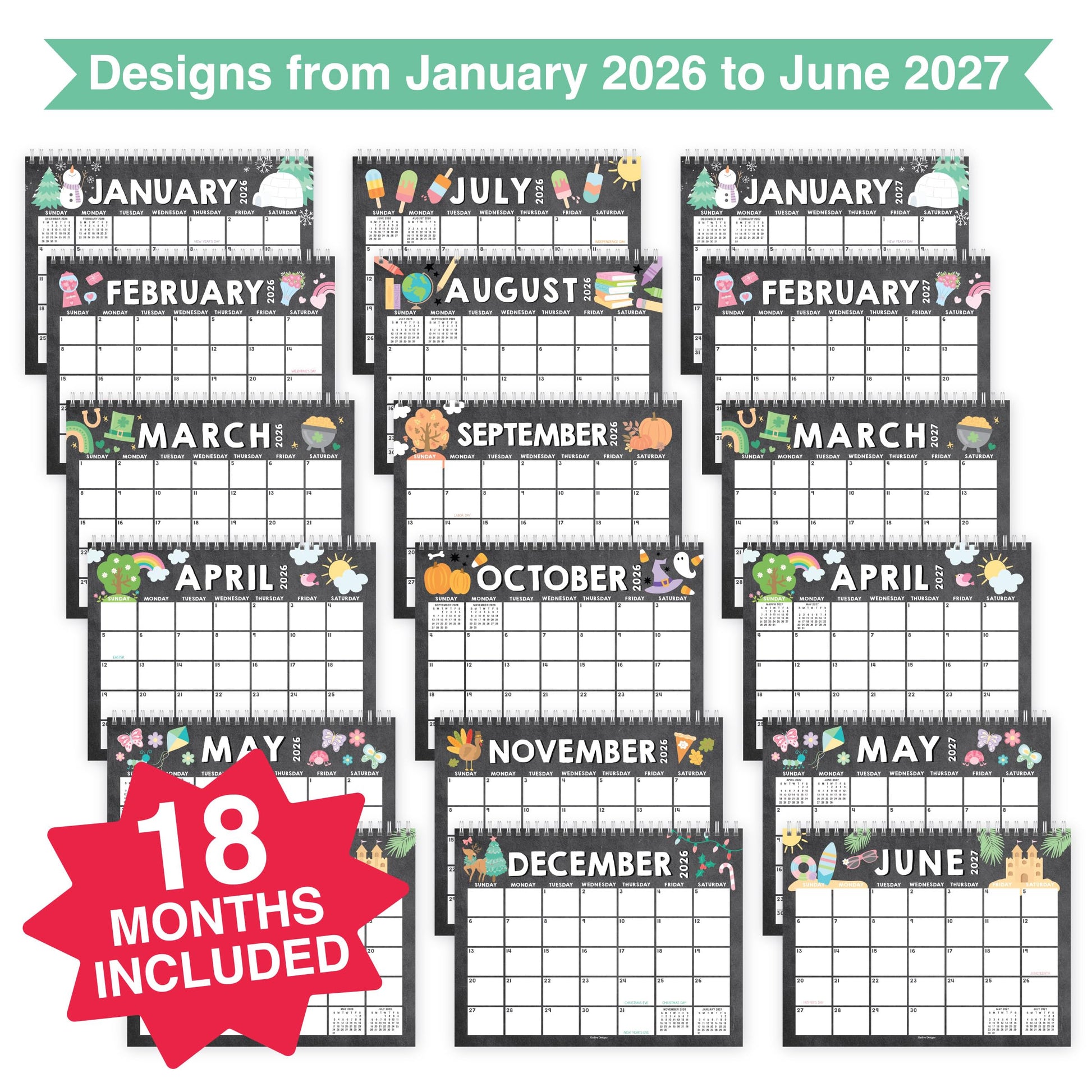 25c9d0d0520ed8750c814955a9d4503c