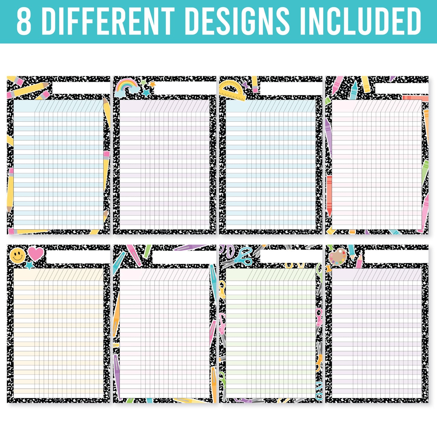 bb6b922584ef0fe49936a3cbb185488e