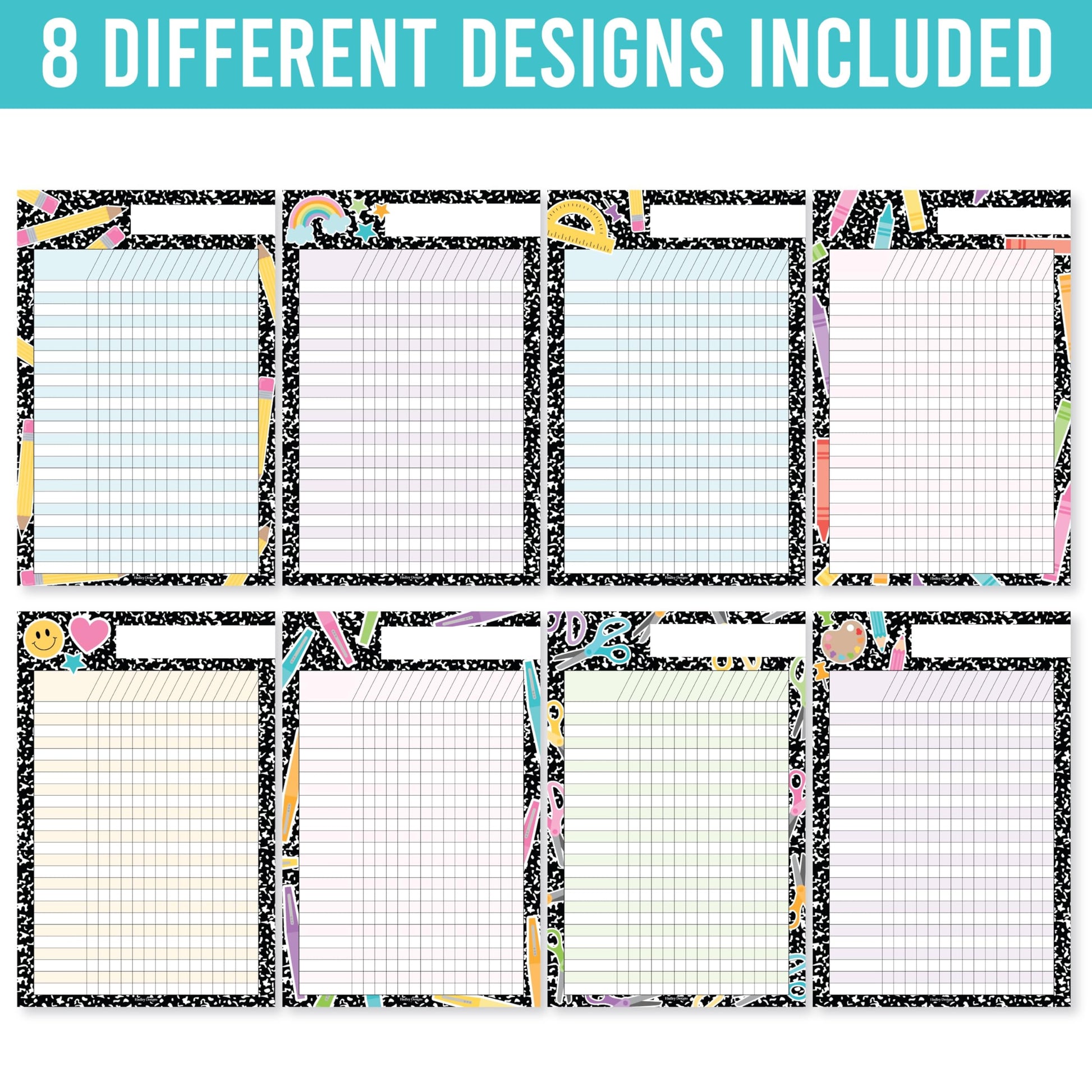 bb6b922584ef0fe49936a3cbb185488e