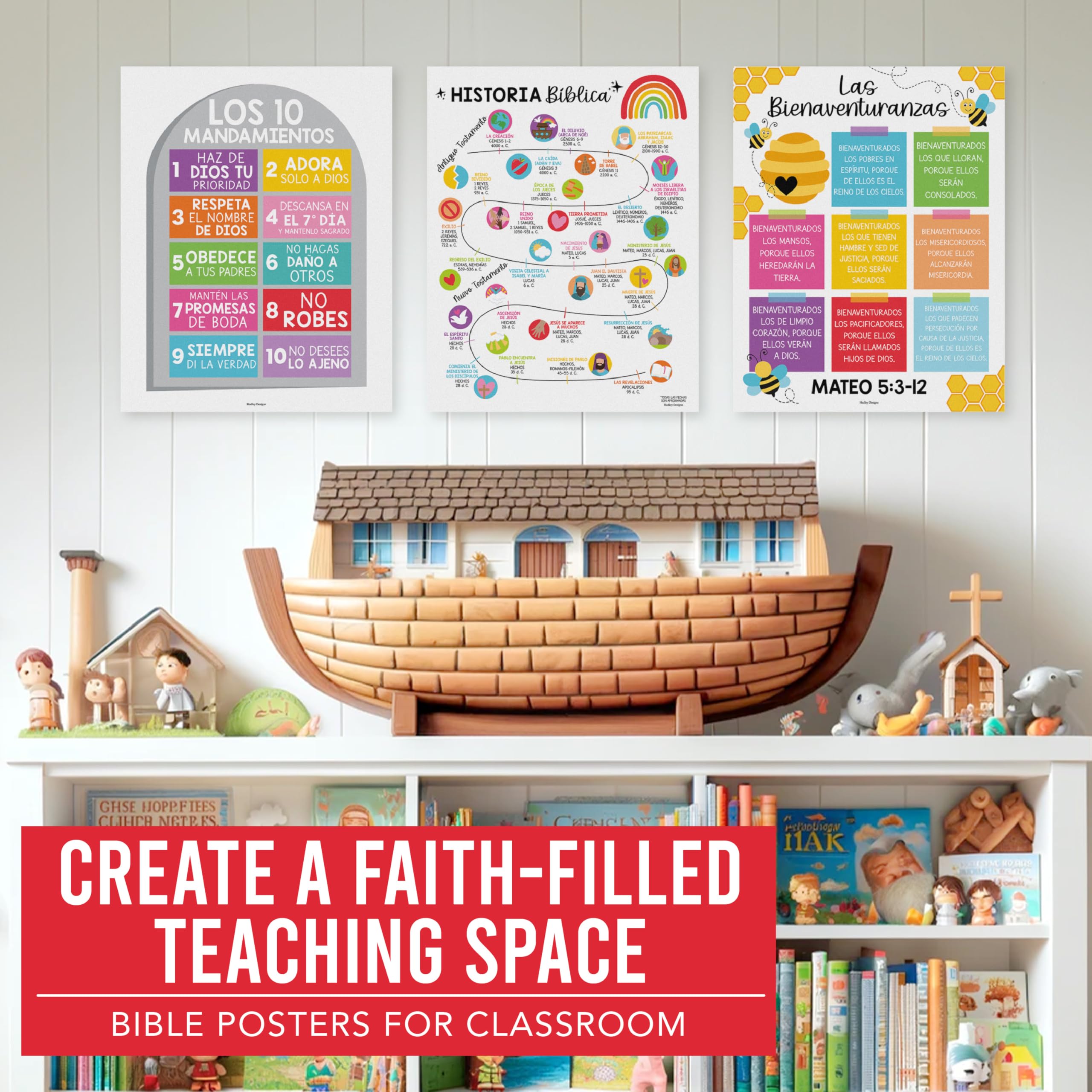 6fa1ccb6b701cfcf87ad87befa146f2c