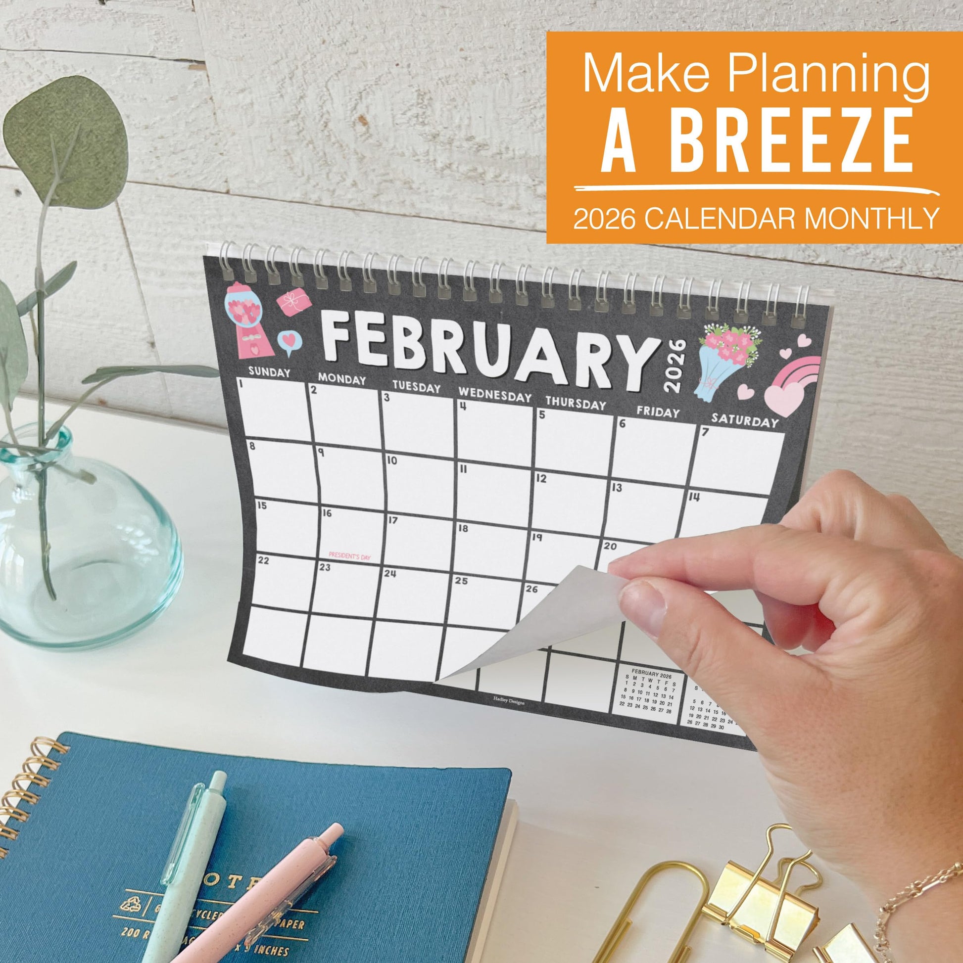 cd5a6730fc9eb98bcaa2e2b9db4c1c89