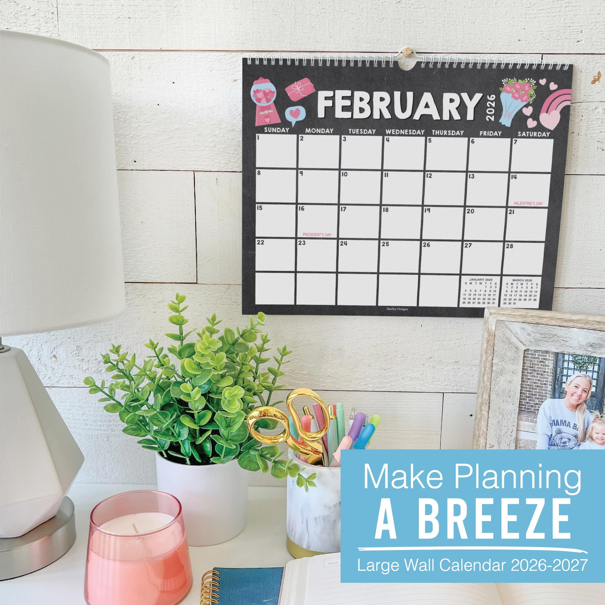 d2274c4bc229a0f3af5ddf0b76e20d46