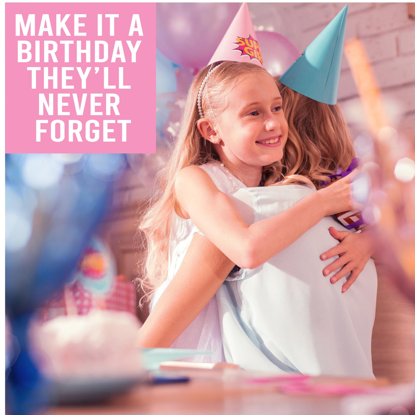 8e1f3996ba152f51ba41fdc7fdfefe91