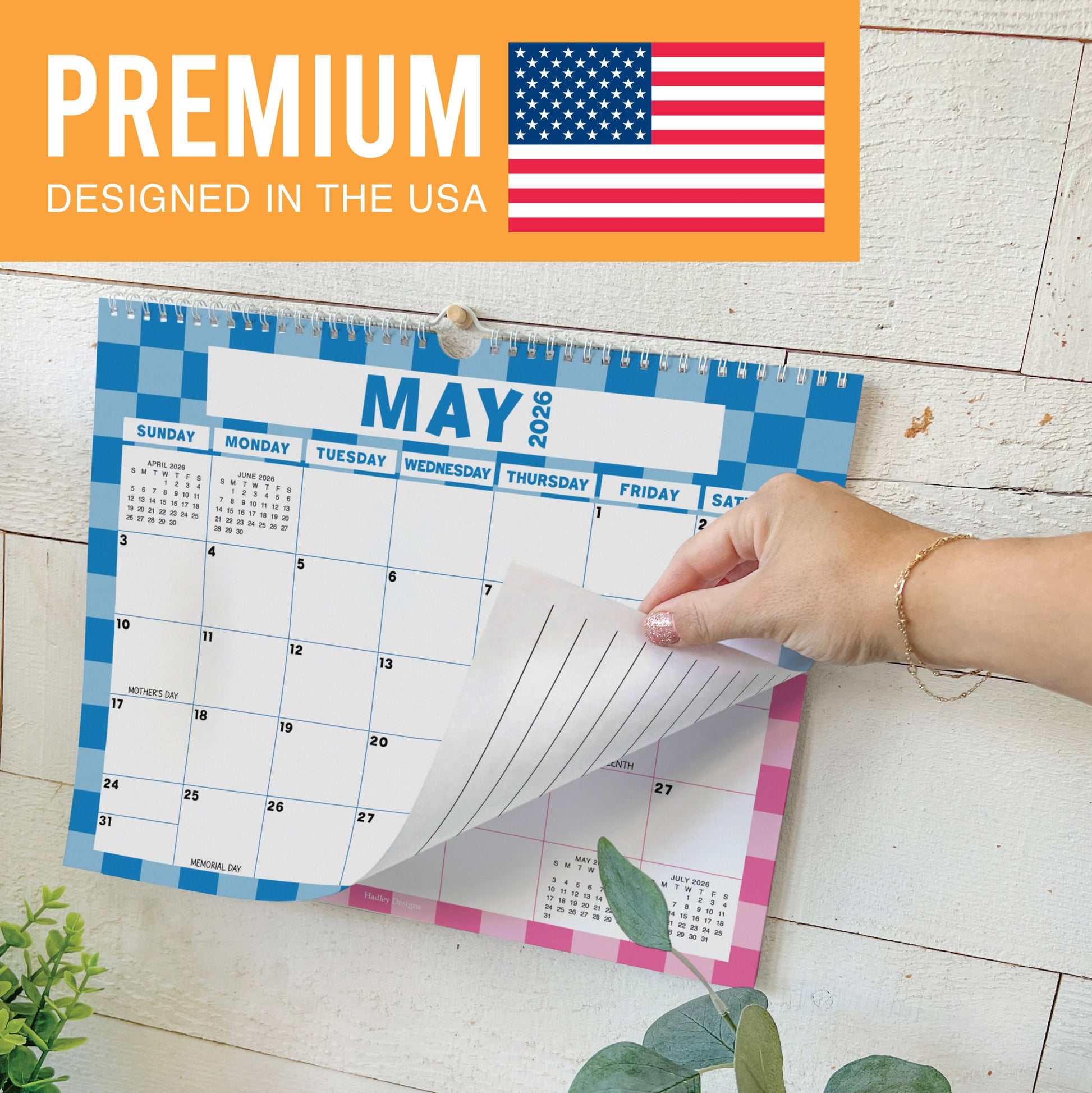 21324218a4dbc2d4fedb1786515fbb68