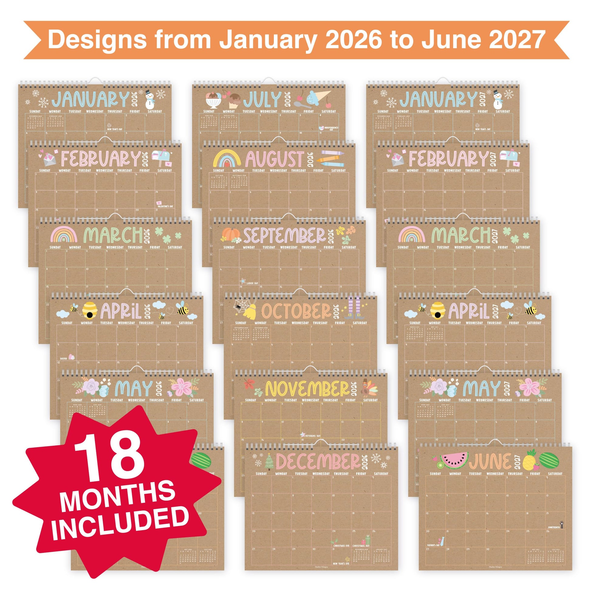 7689344bf0f8db37cc9a3ff7baef41c9