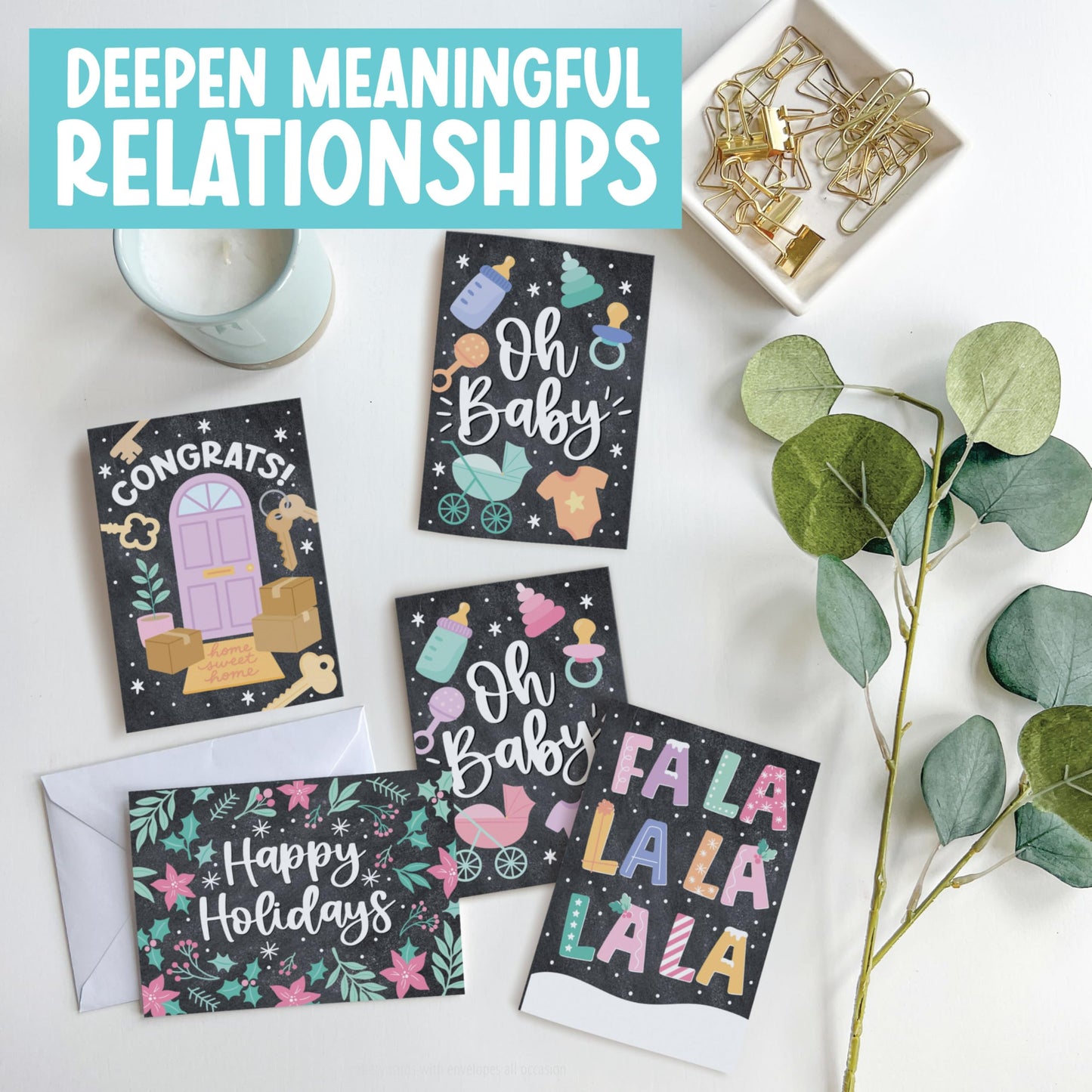 590294bf463287e62d52bebea59fe295