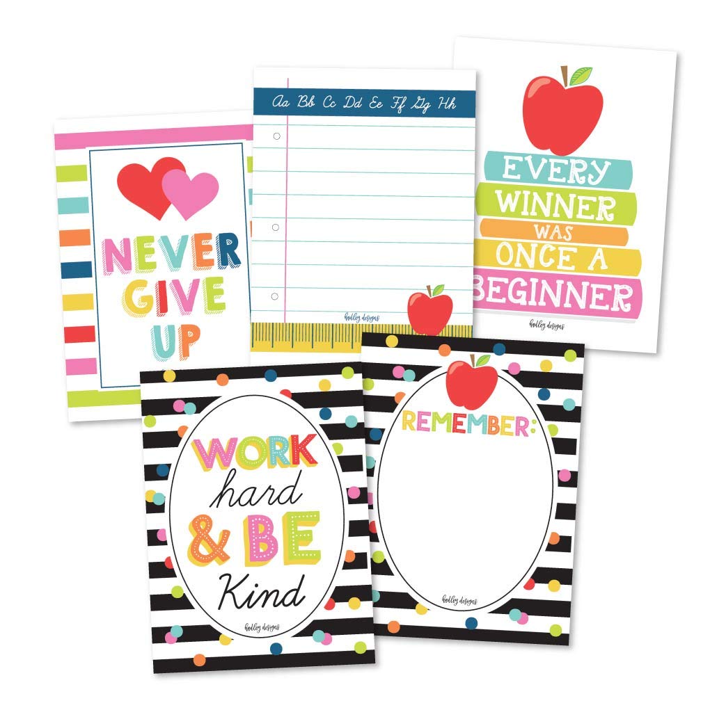 b4a4e61da4e7b5bef3d9f9daef4d27e7