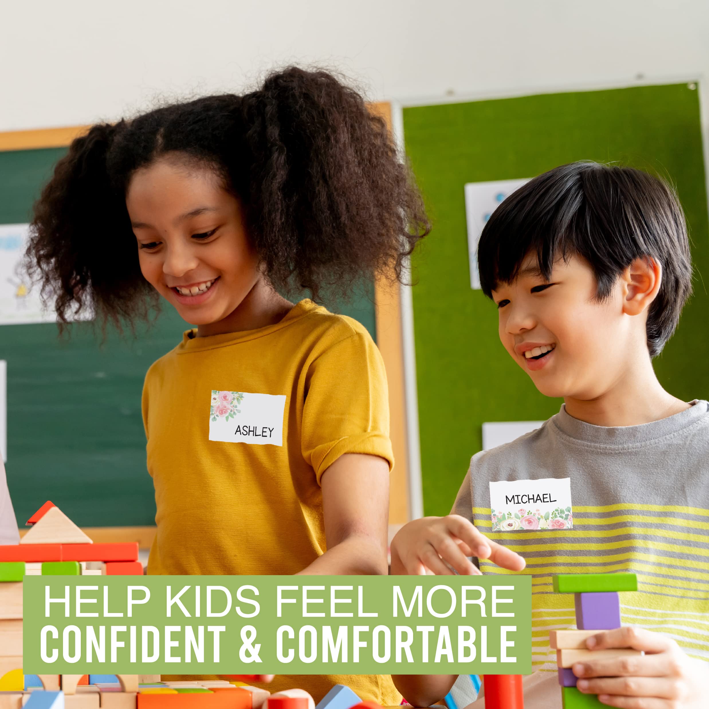 8416ba435eb91d465413199ba224e69c