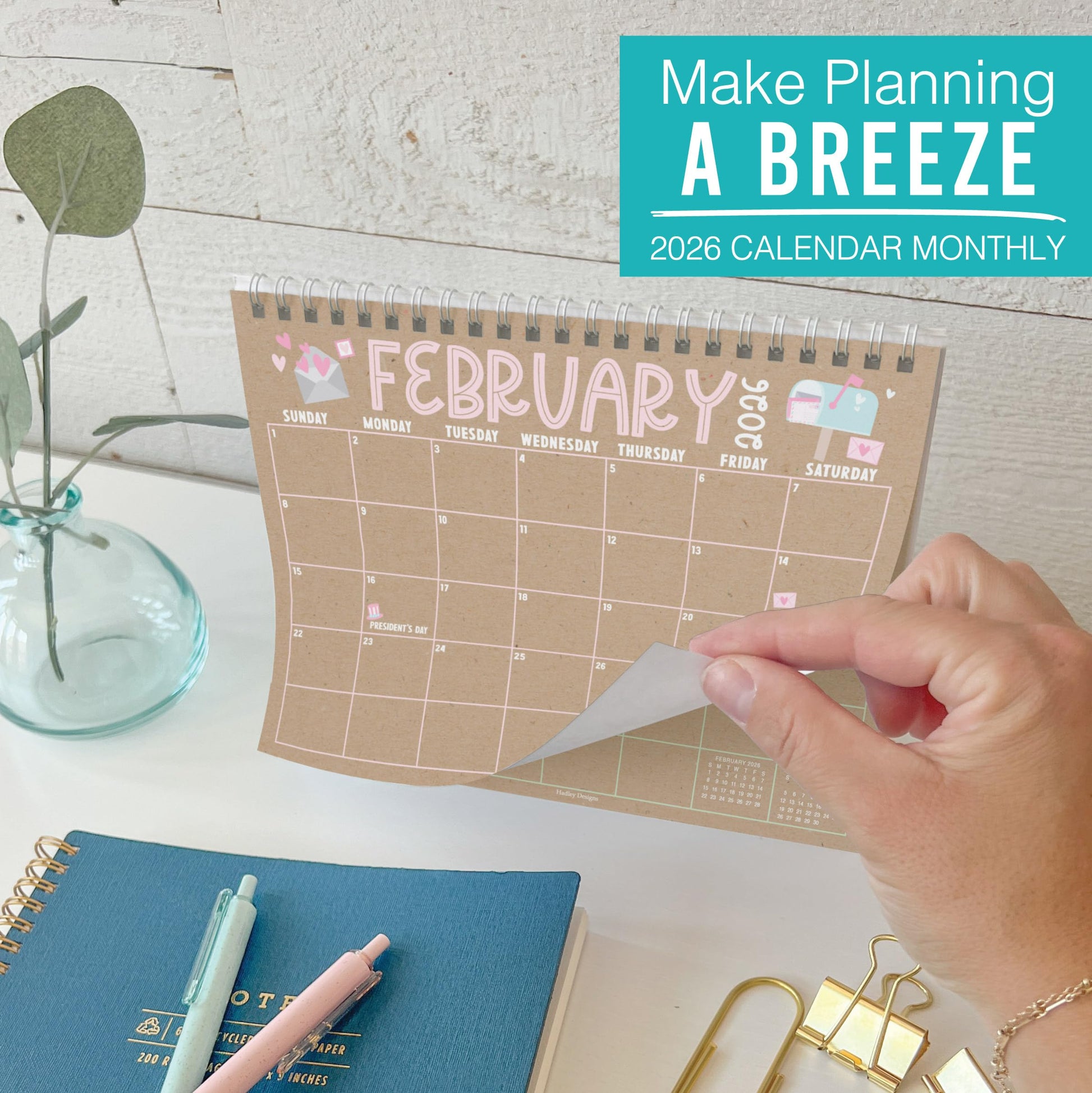 e00779bebc54c28e3777700c60461989