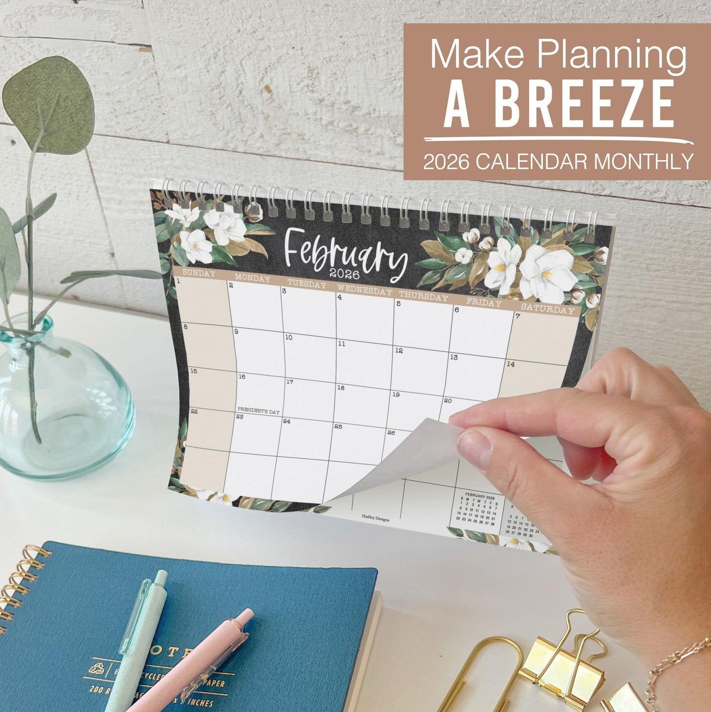 cff915399d2c79f782b87e63befdb8cd