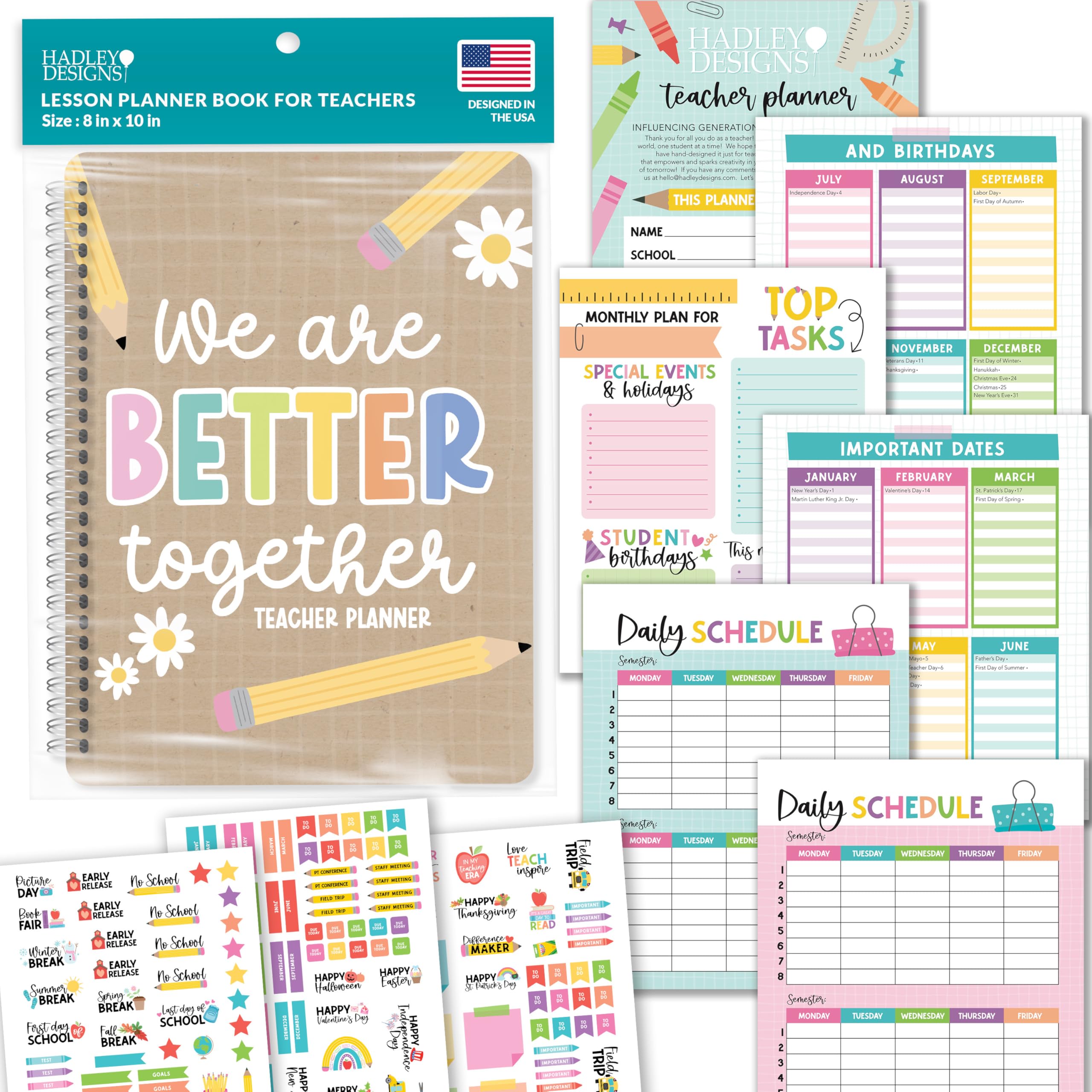 391c84ba19960a7b7389c168b62037d4