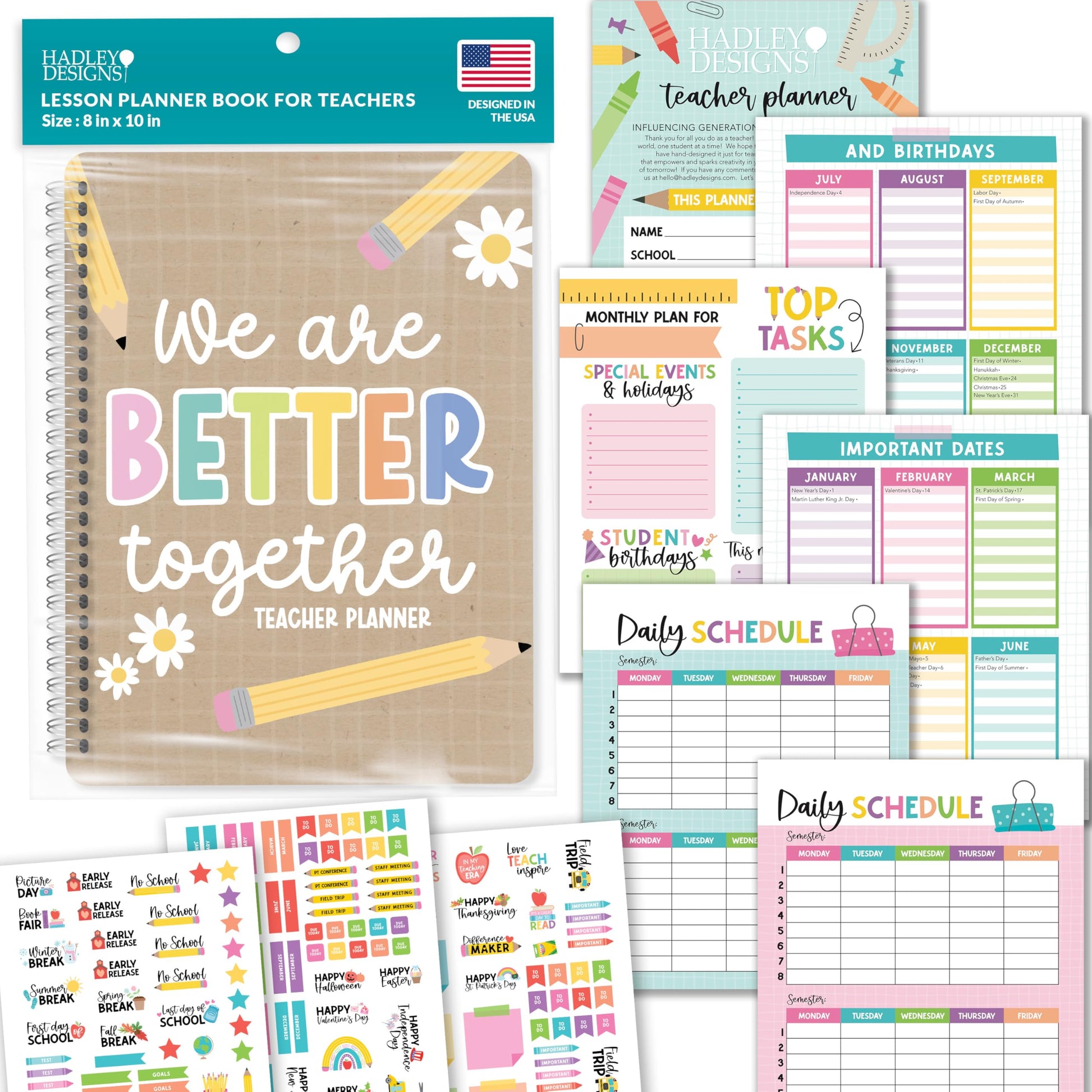 391c84ba19960a7b7389c168b62037d4