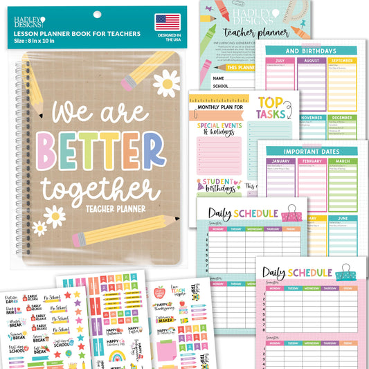 391c84ba19960a7b7389c168b62037d4