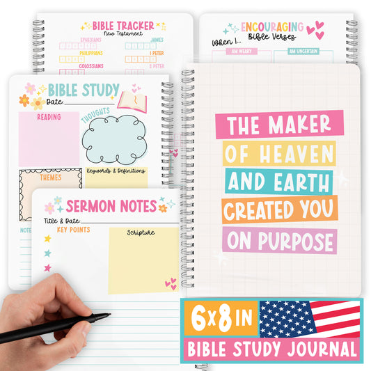 daf3f8deb935fc5cd316b8ec73dd7f65