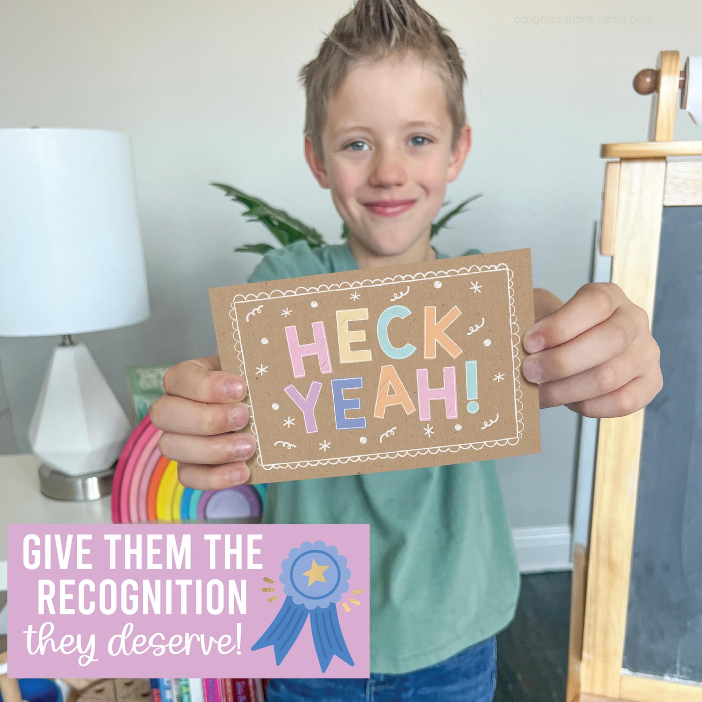 0368c1bf22c6637883d69825b4590172