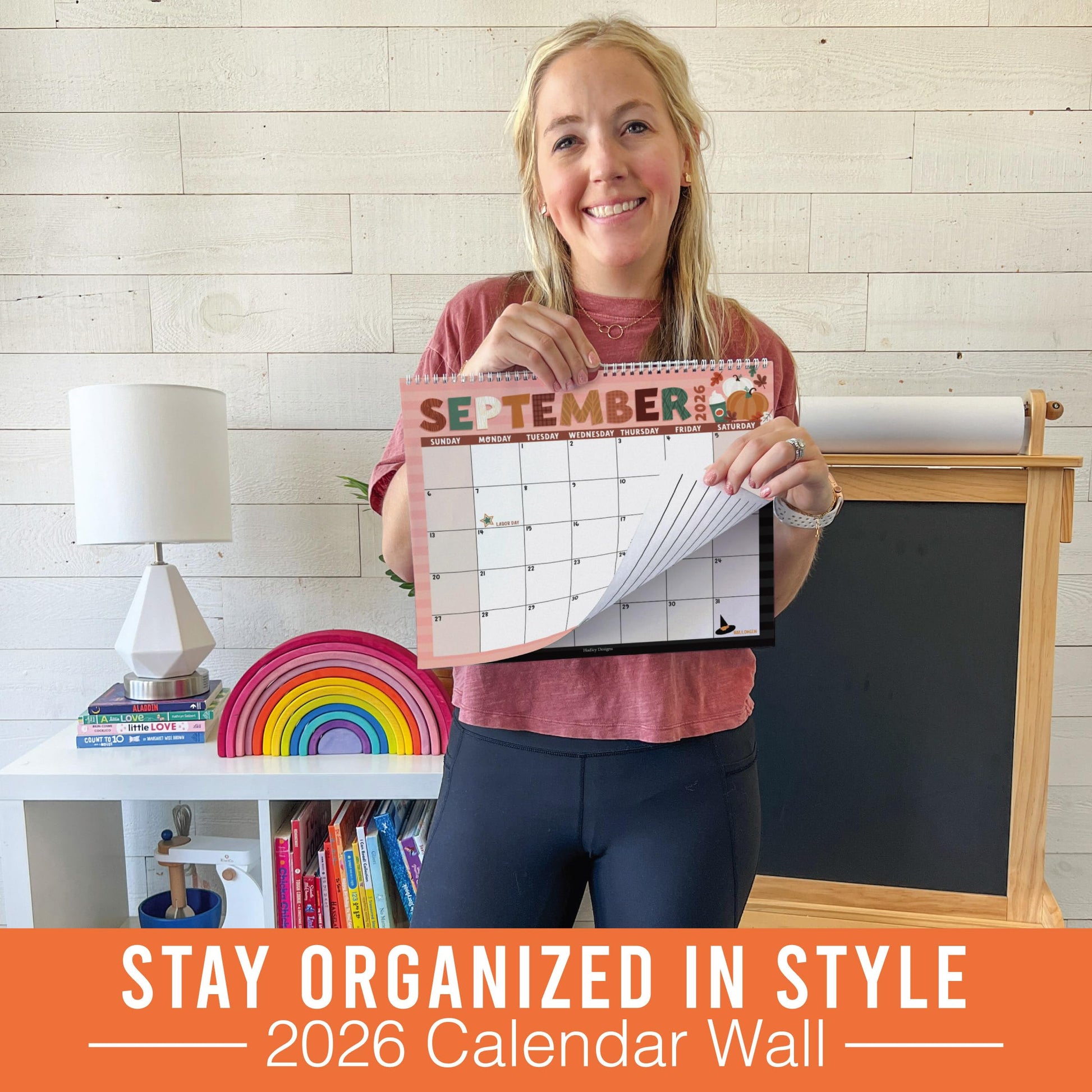 d12383bee87f8ecd681c7ec13b6ad77a